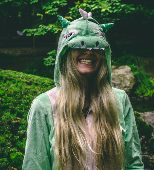 The Evolution of Costumes in Corporate Events and Theater