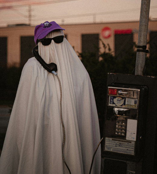 The Evolution of Costumes in Corporate Events and Theater