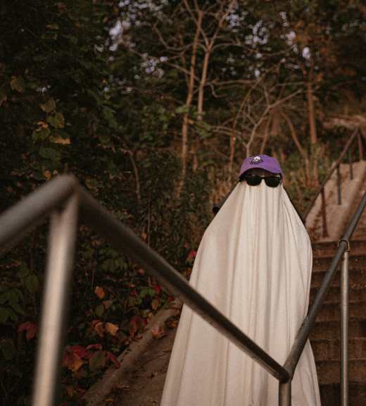 The Evolution of Costumes in Corporate Events and Theater