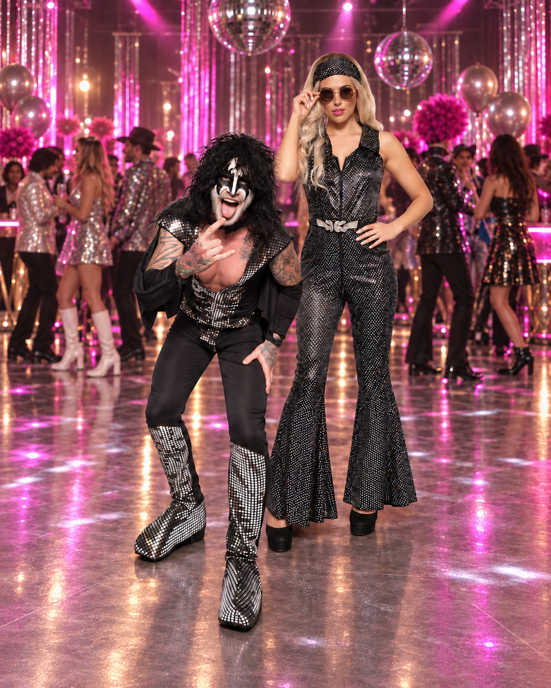 Disco