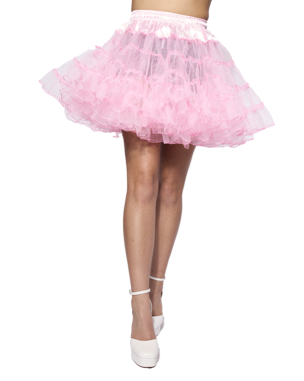 PettiCoats
