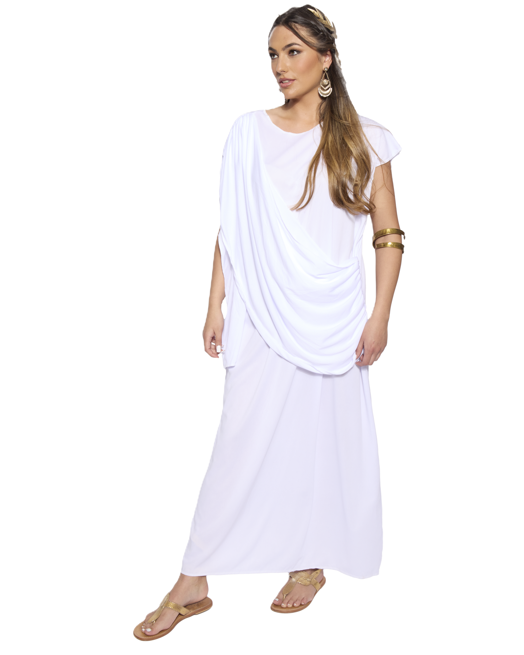 Toga