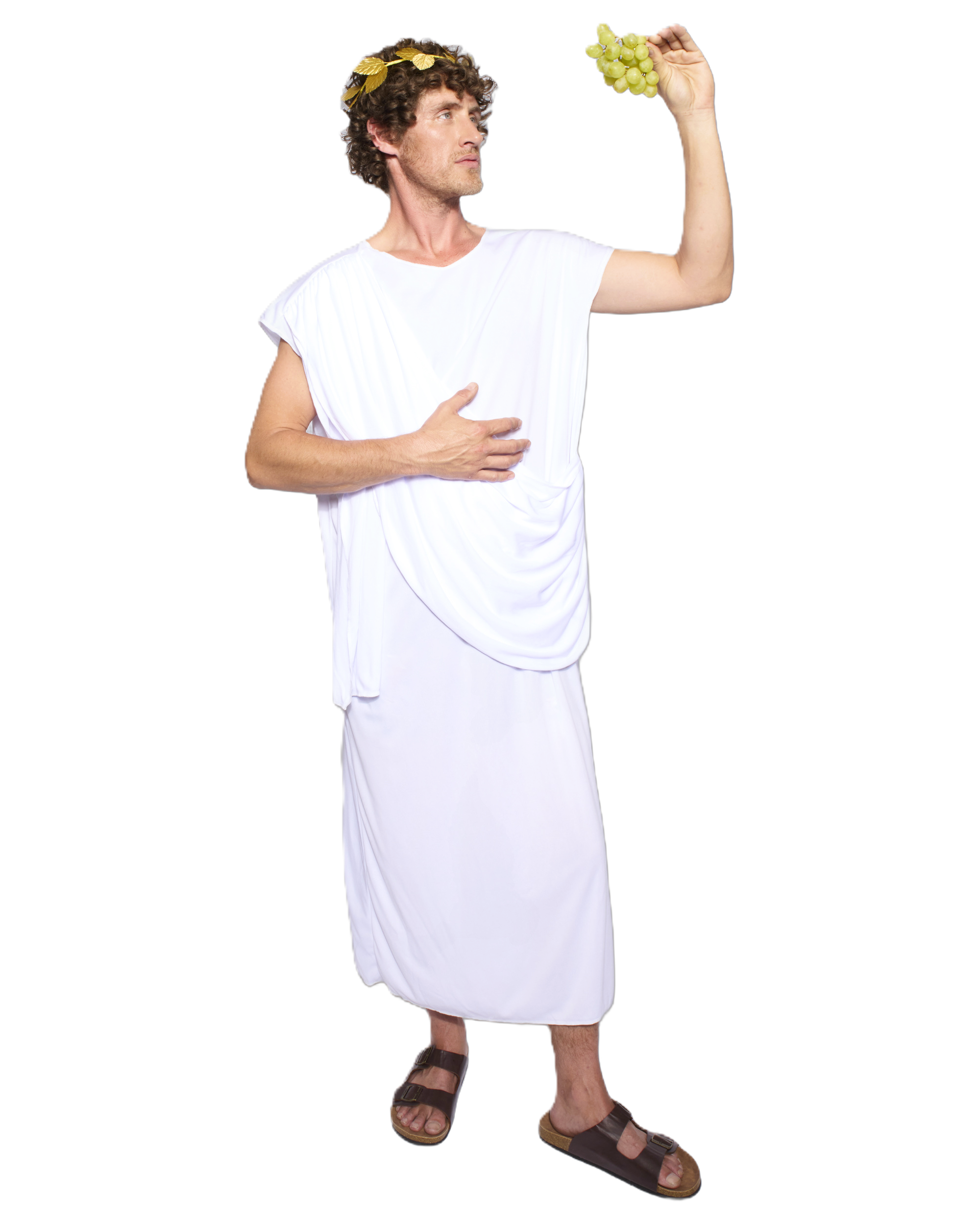 Toga