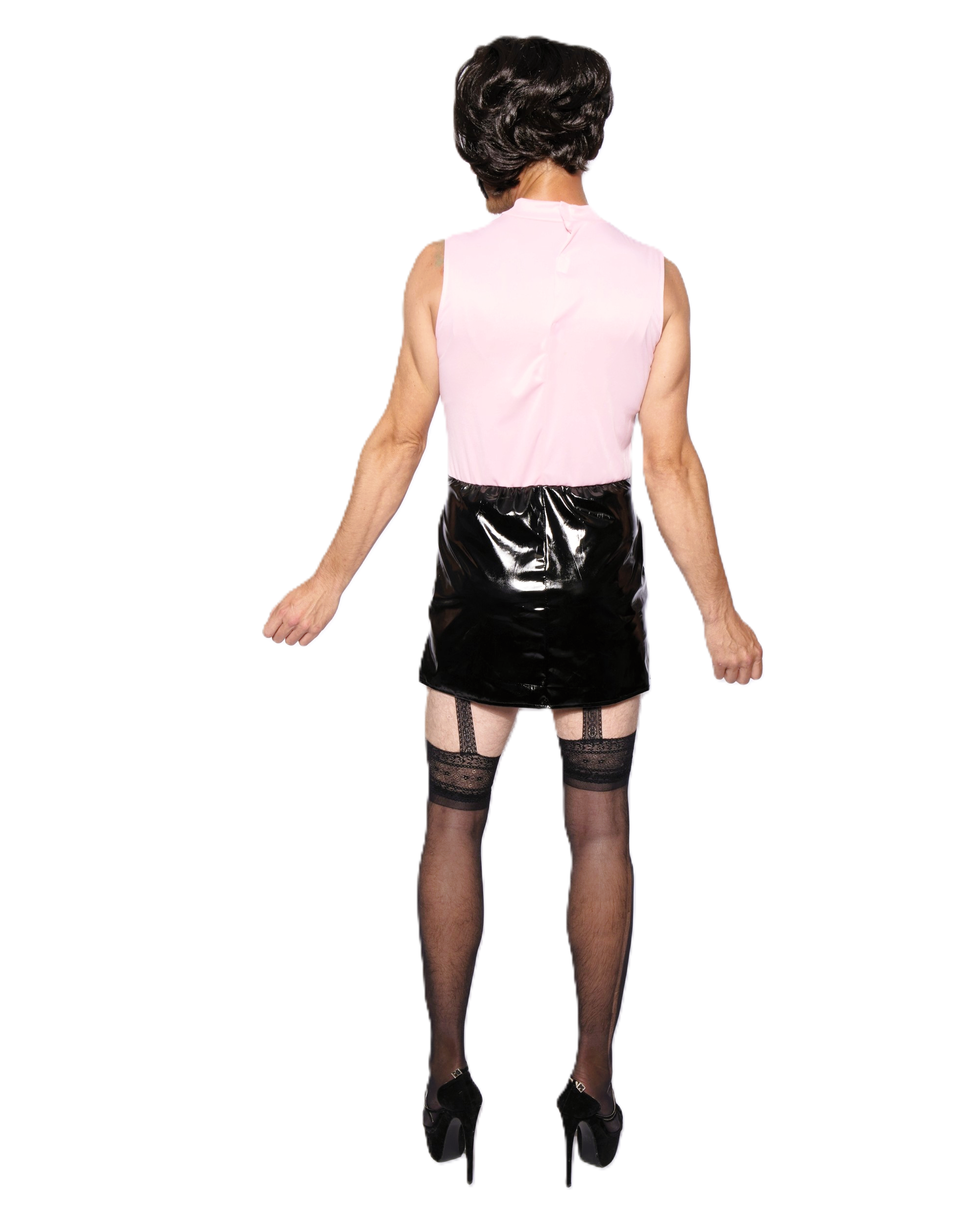 Break Free