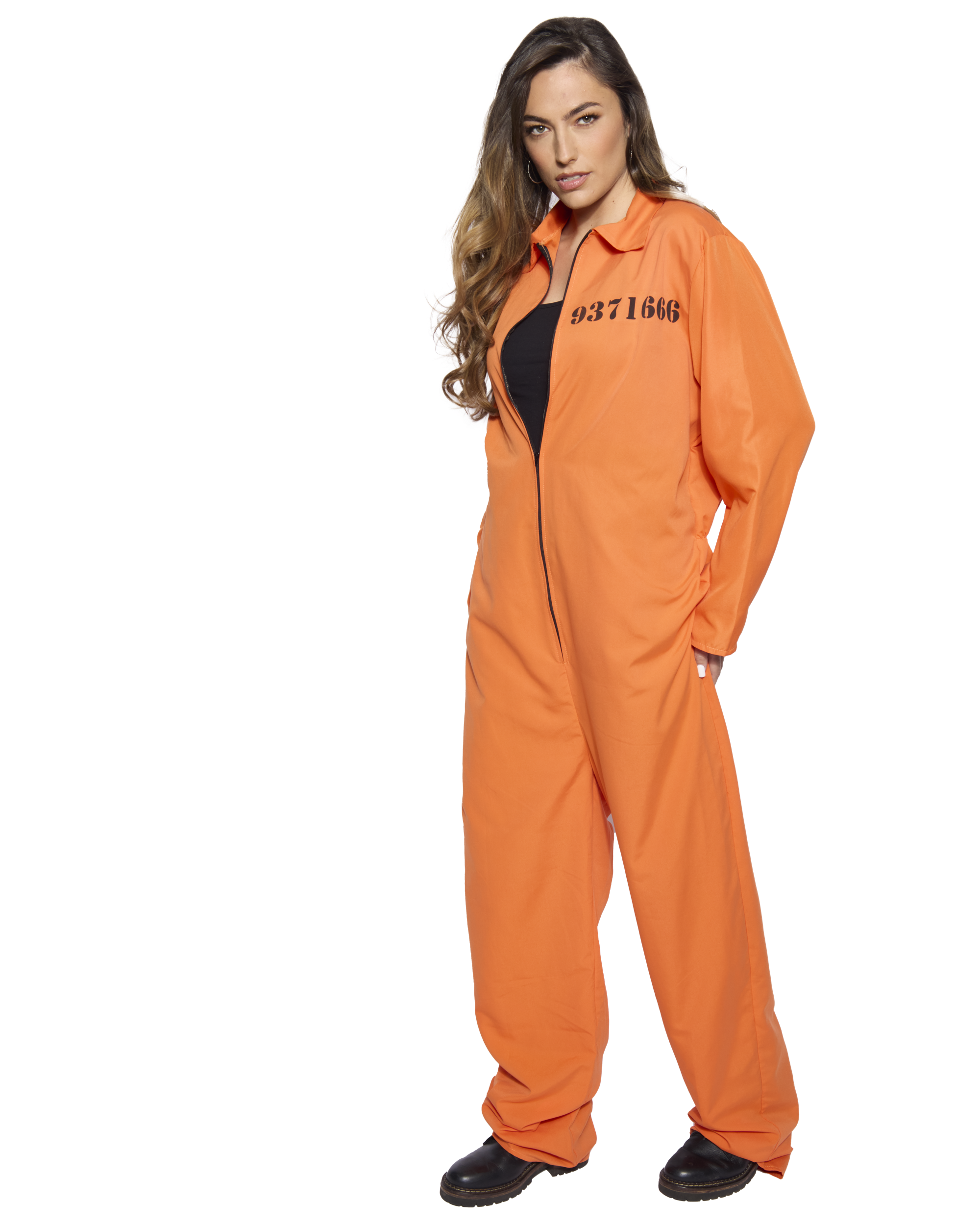 Convict