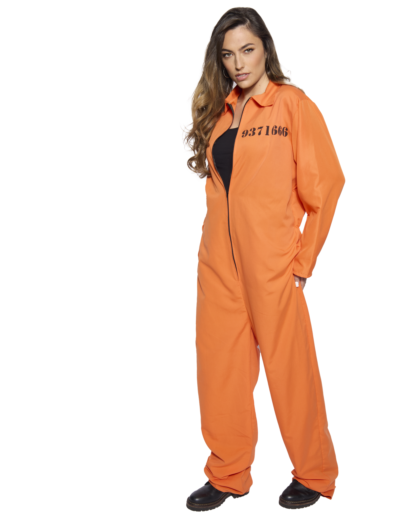 Convict