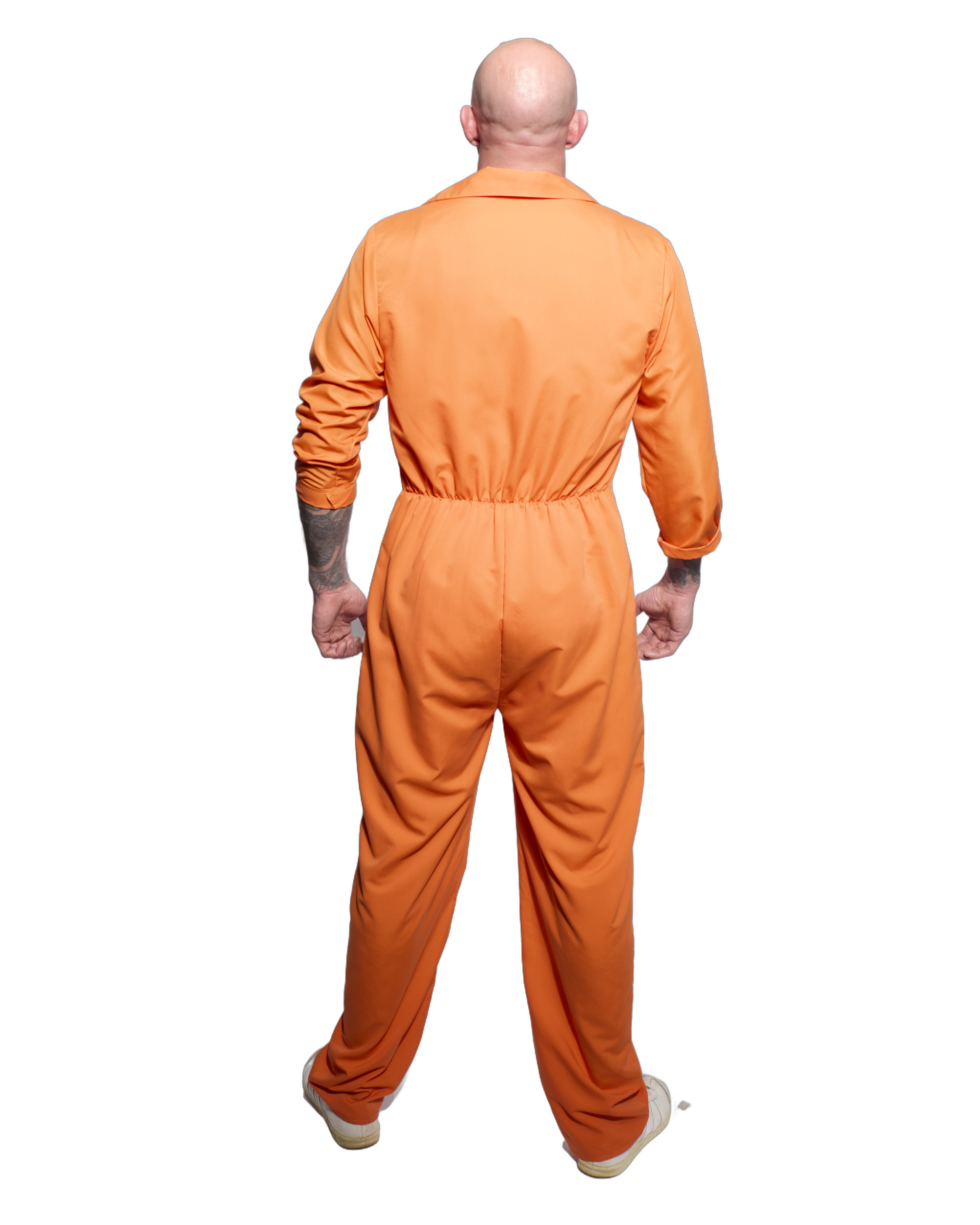 Convict