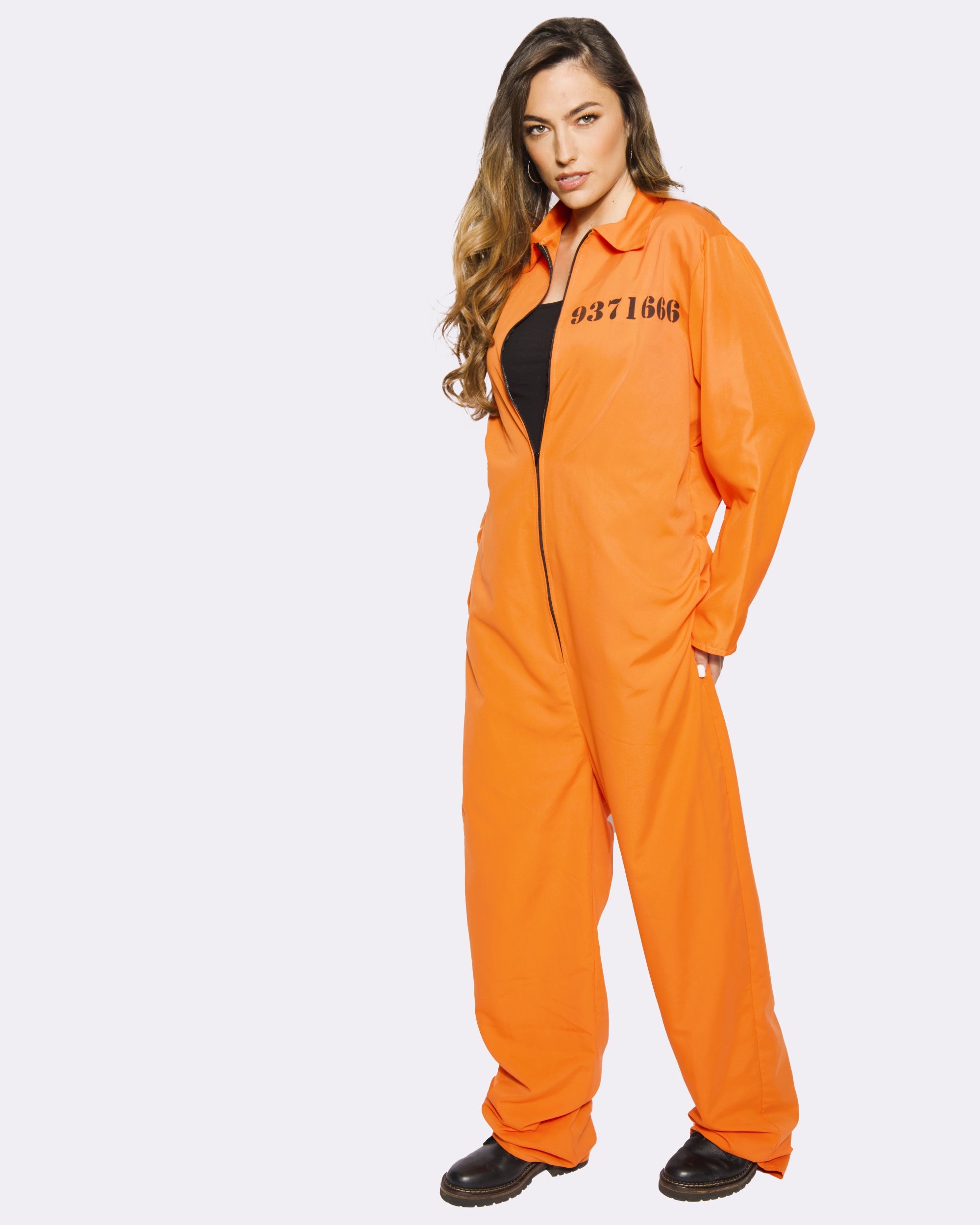 Convict