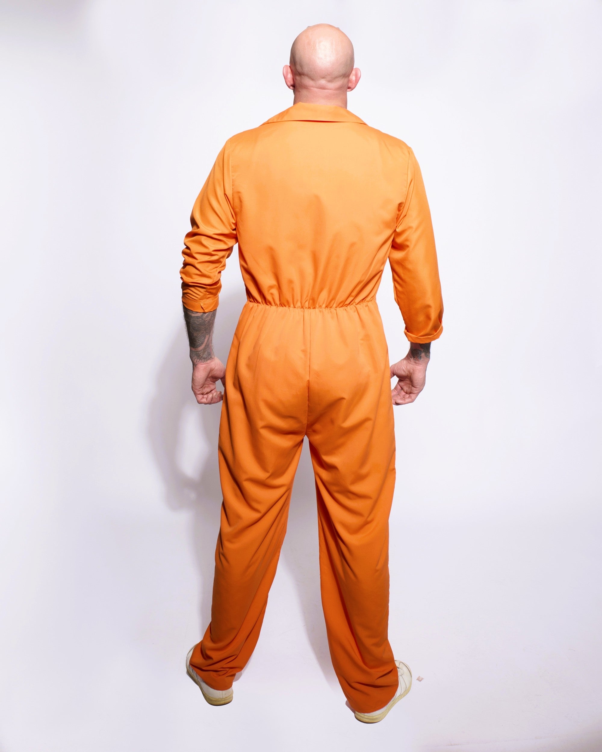 Convict