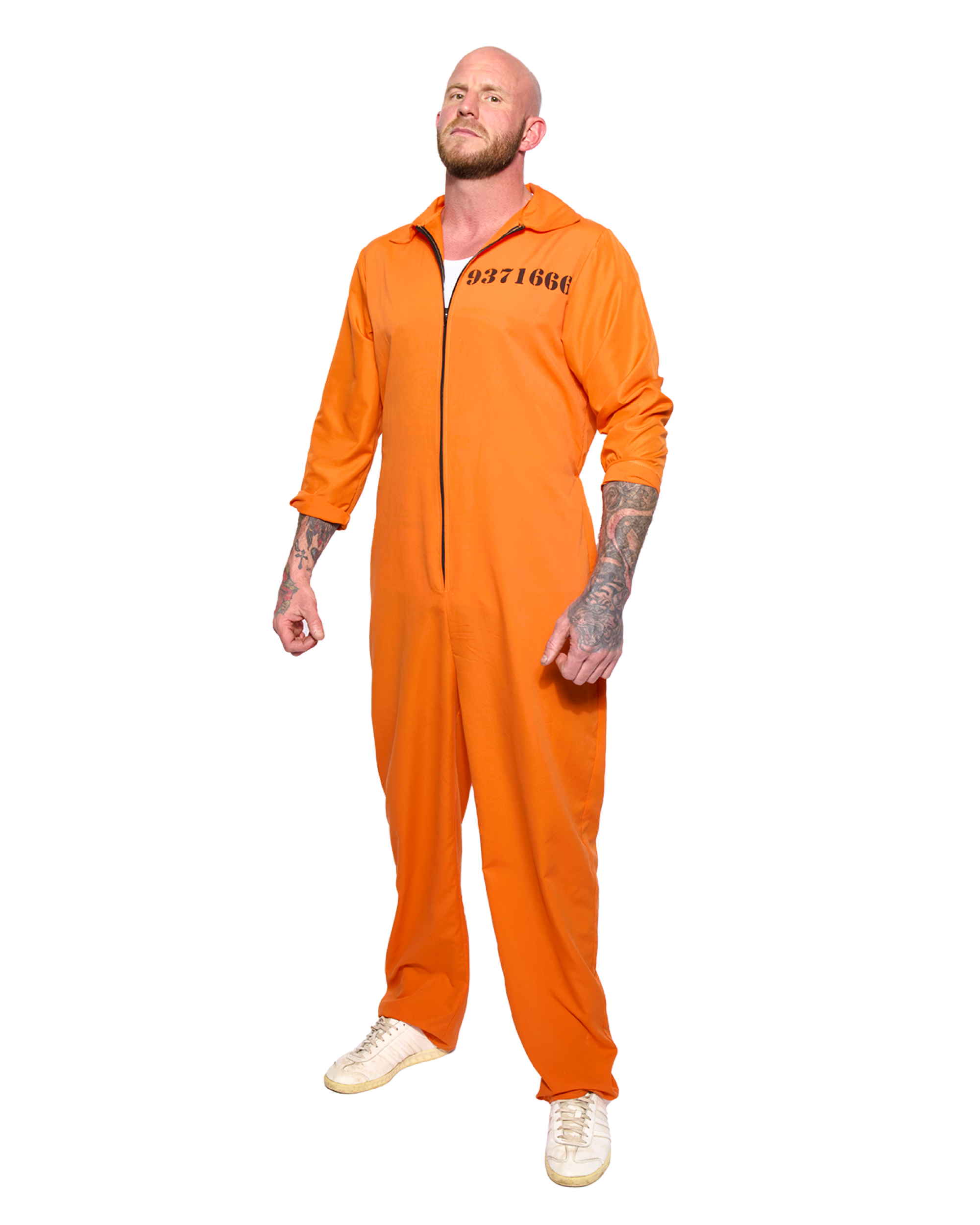 Convict