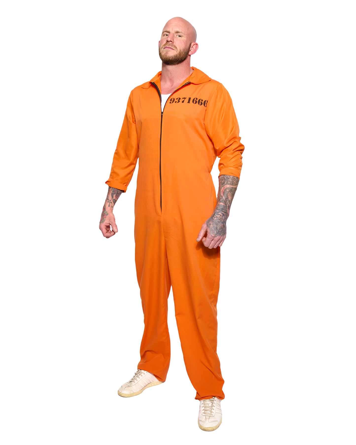 Convict