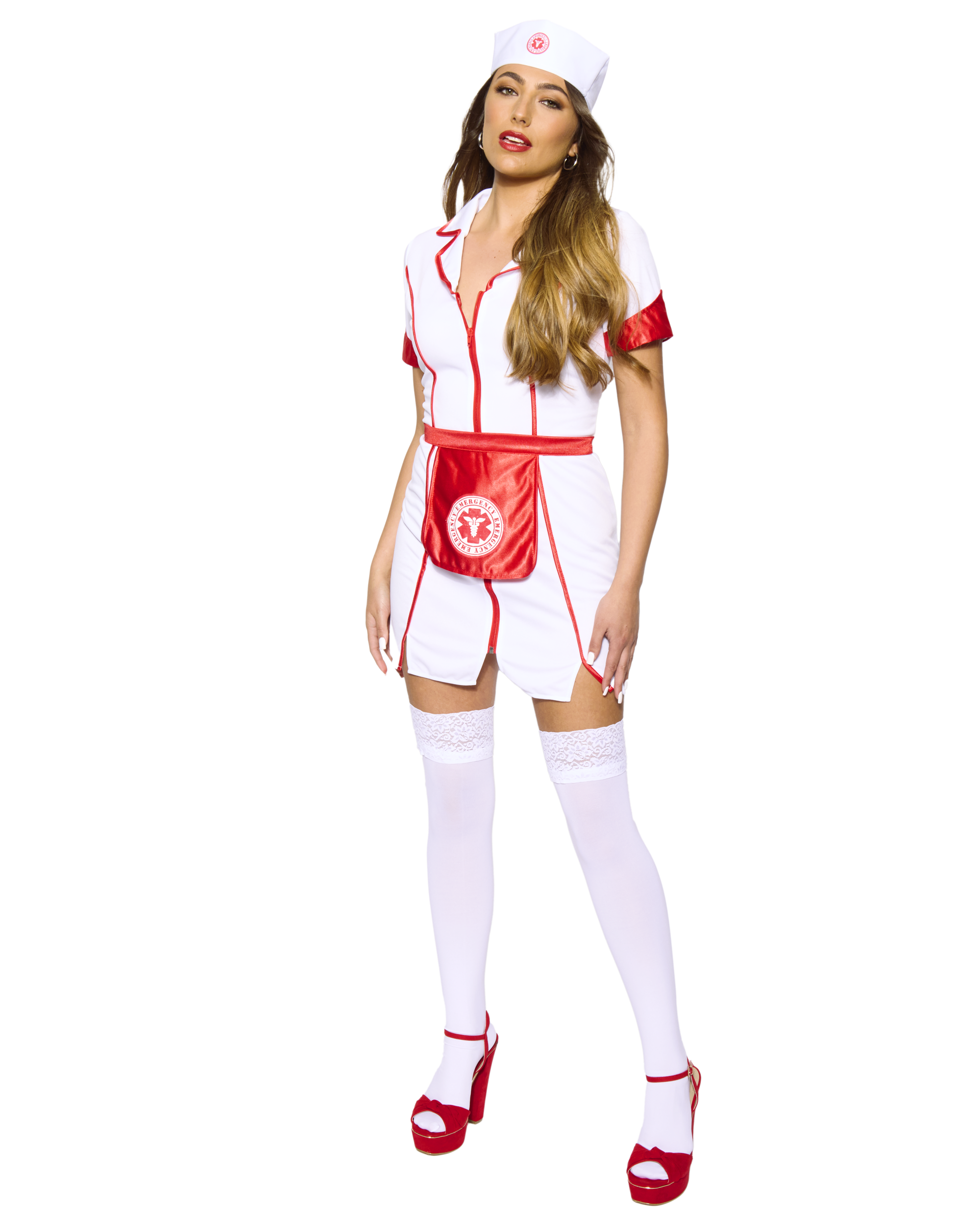 Nurse