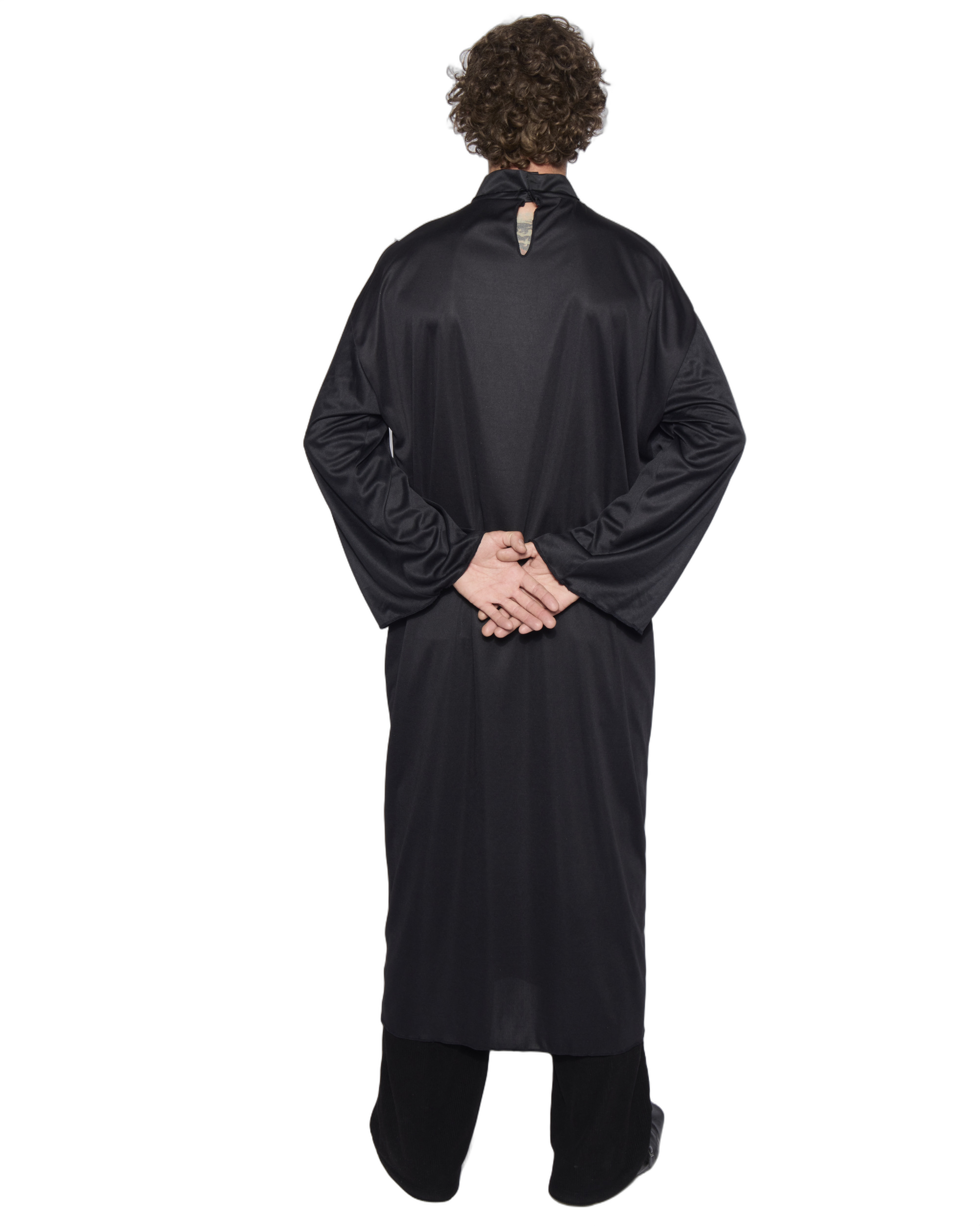 Priest