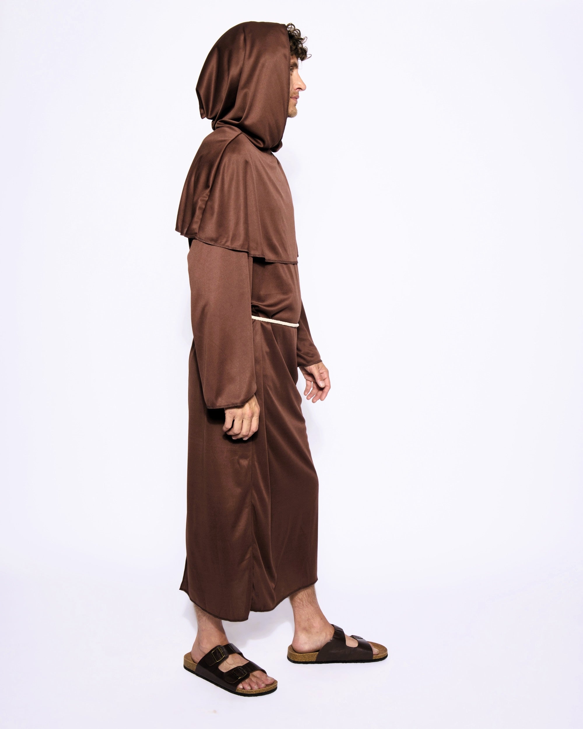 Monk