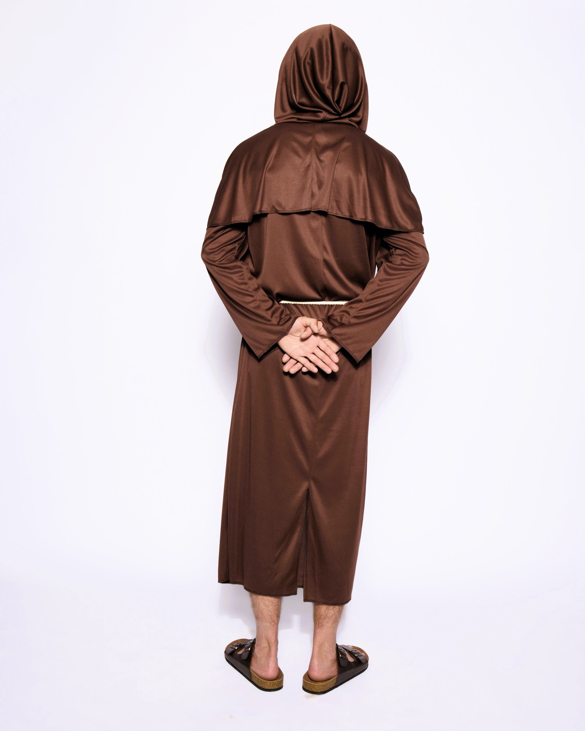 Monk