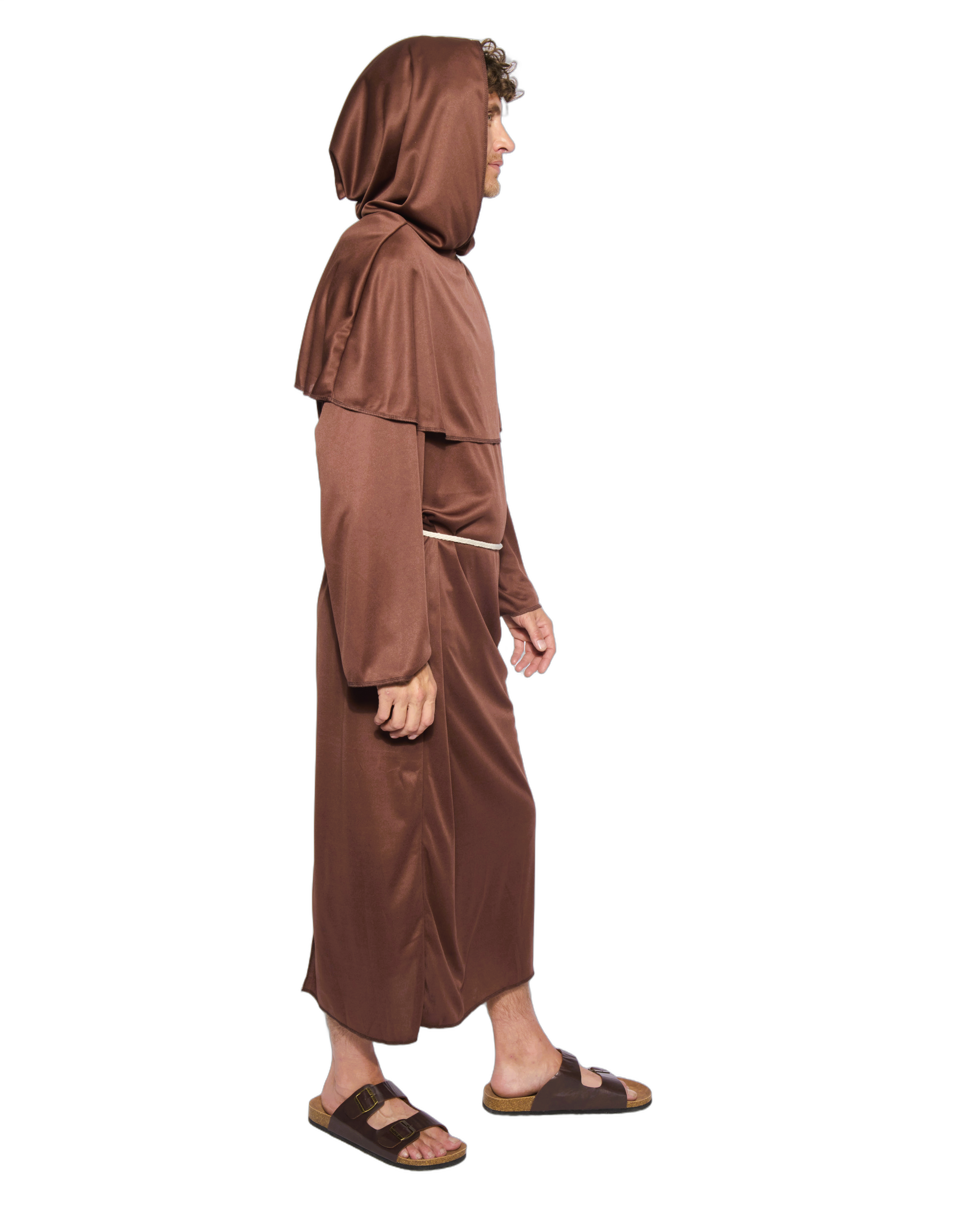 Monk