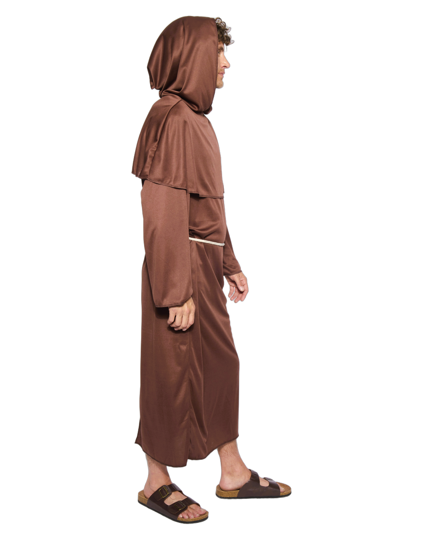 Monk