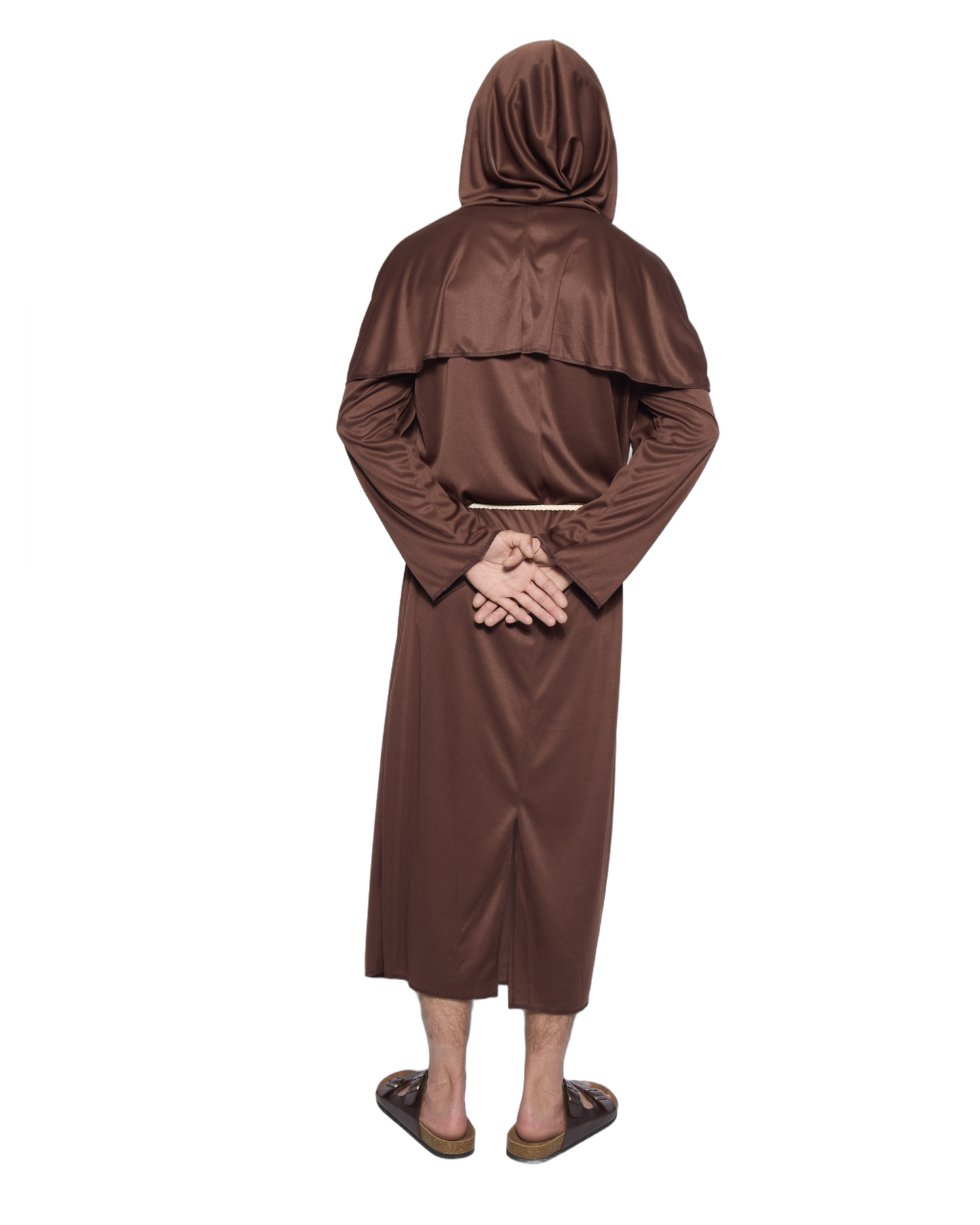 Monk