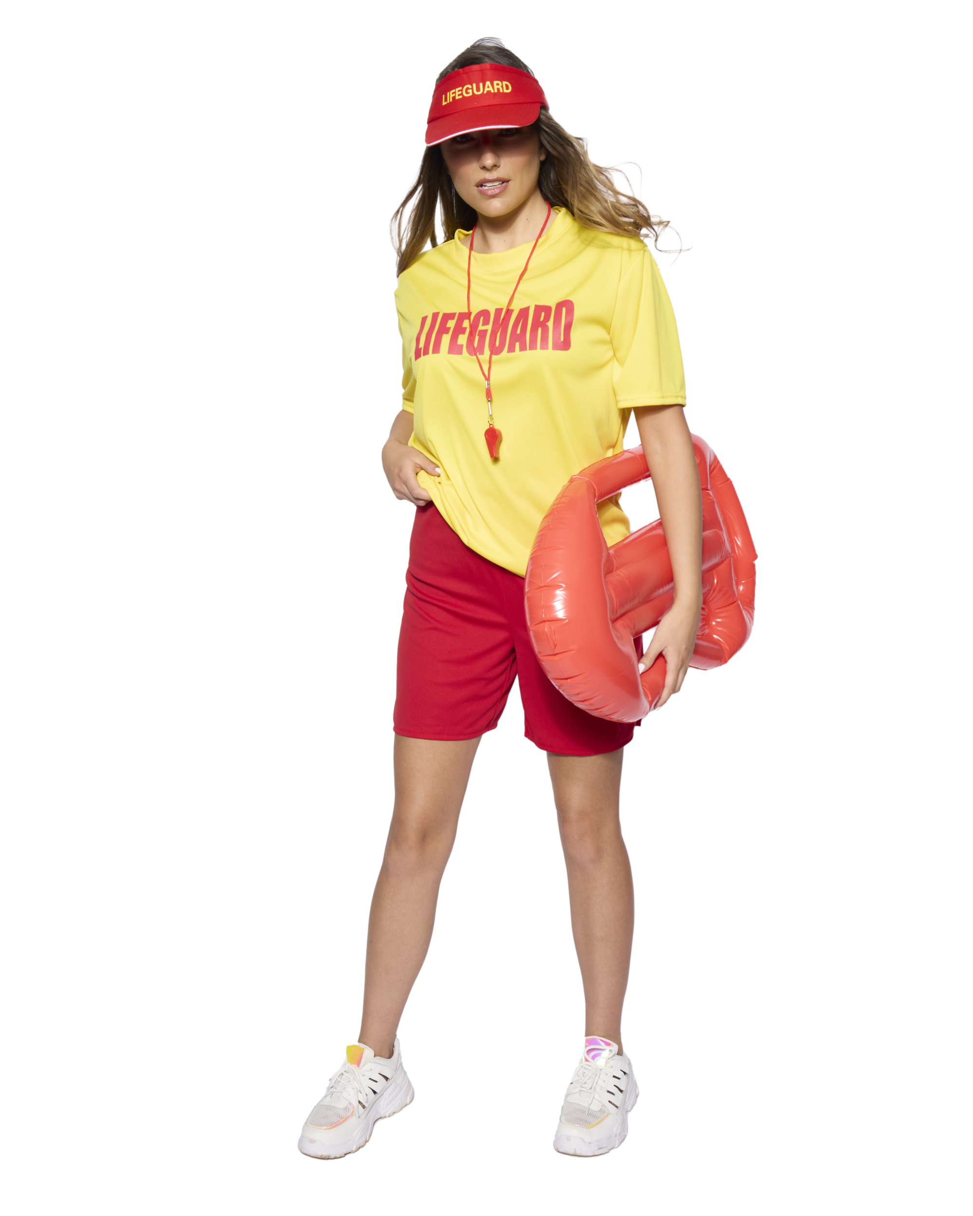 Life Guard