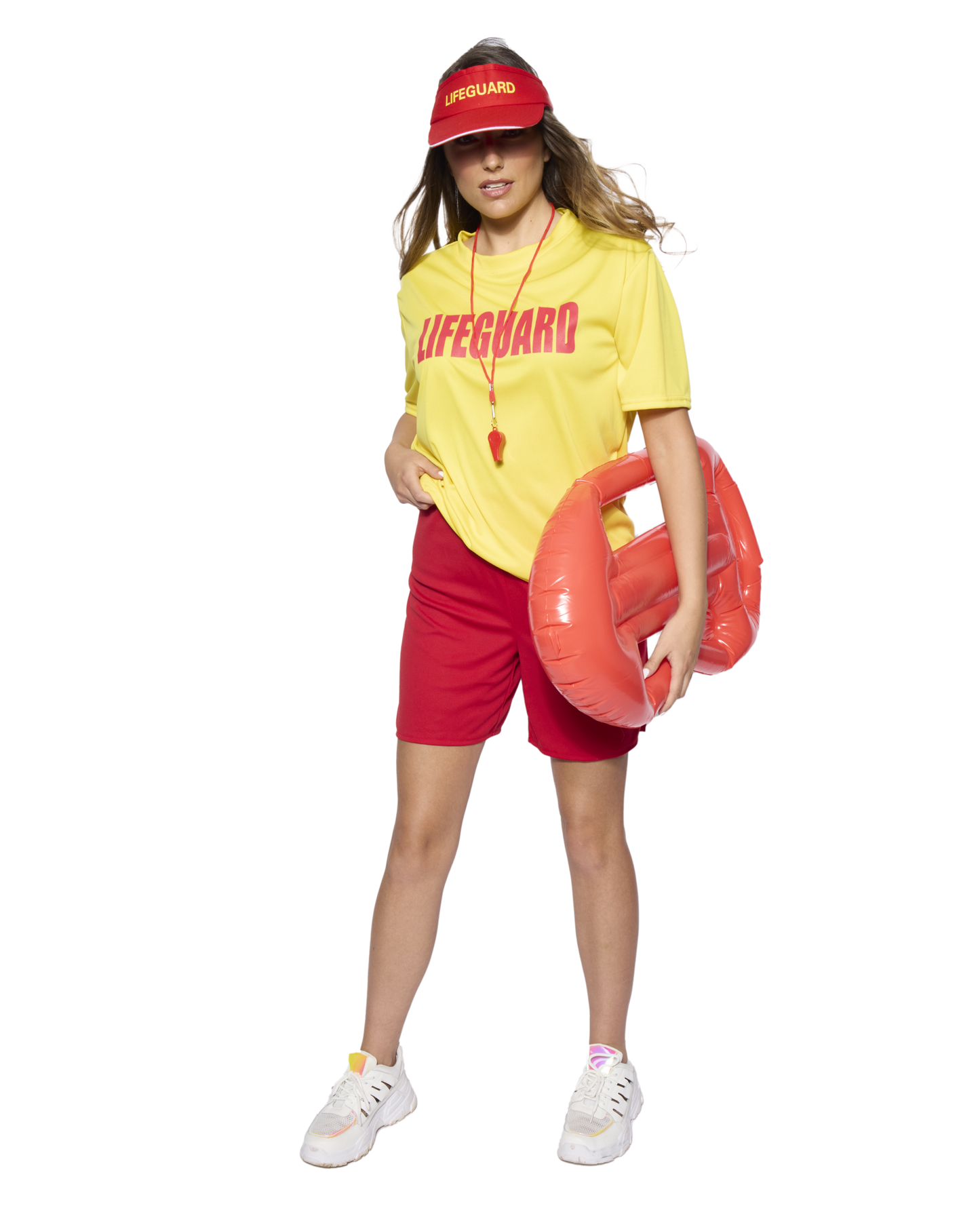 Life Guard