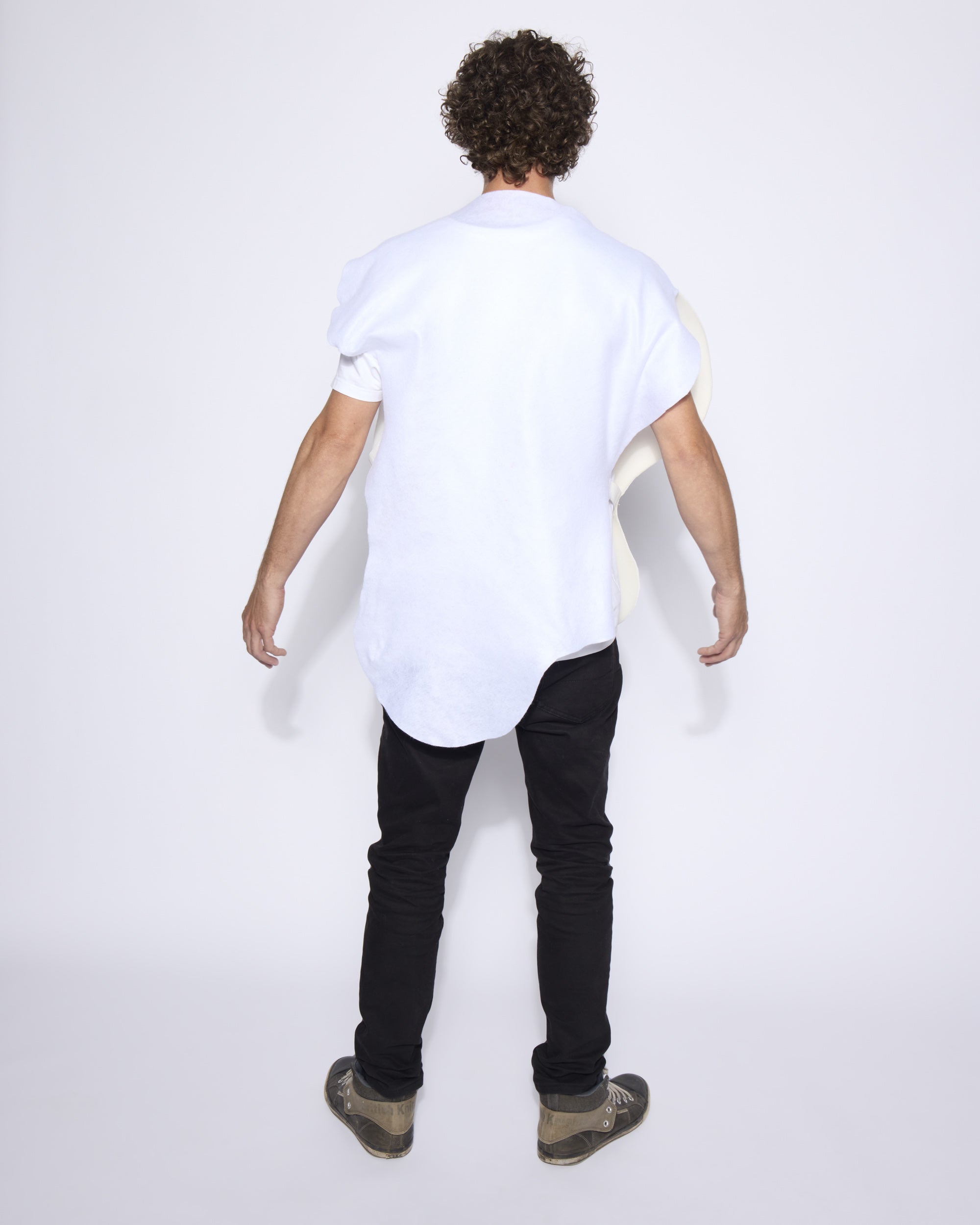 Egg