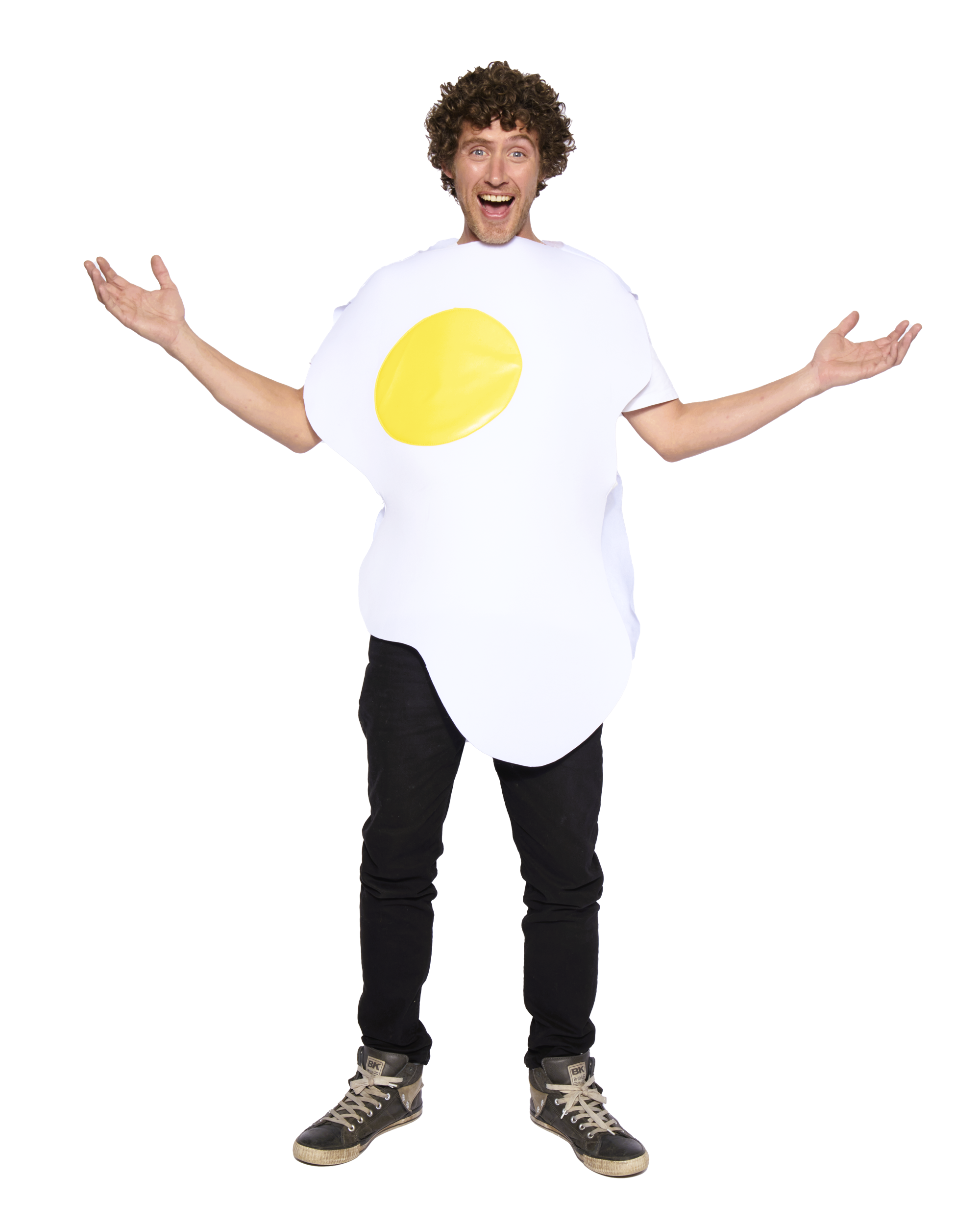 Egg