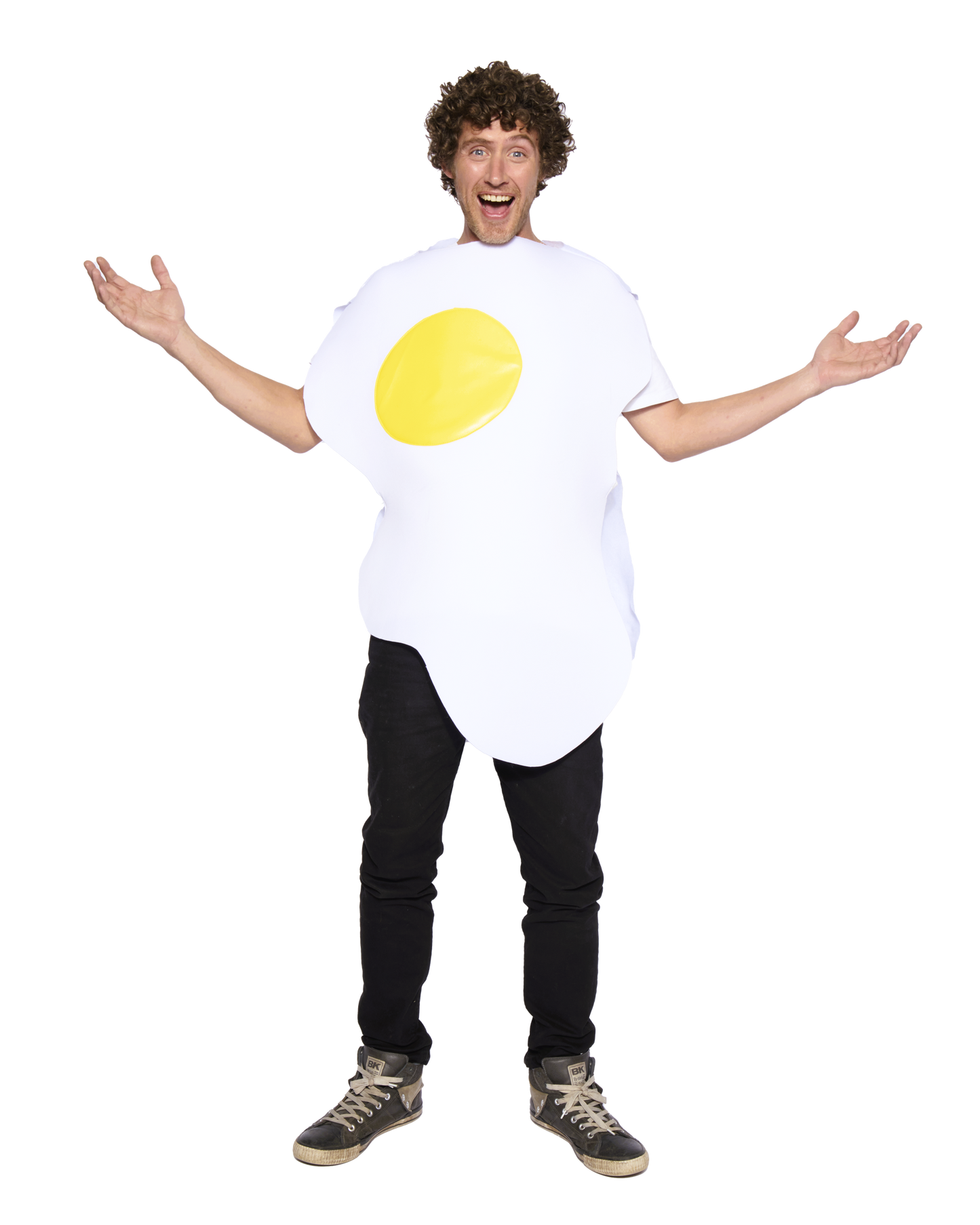 Egg