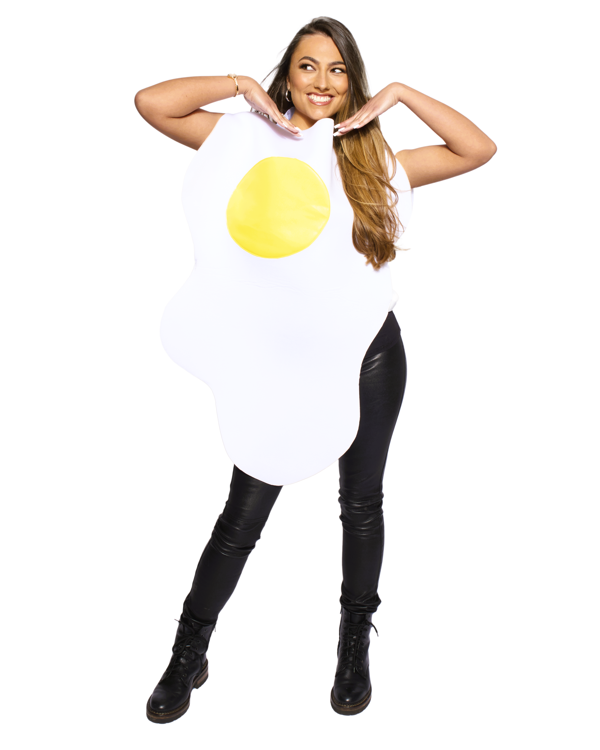 Egg