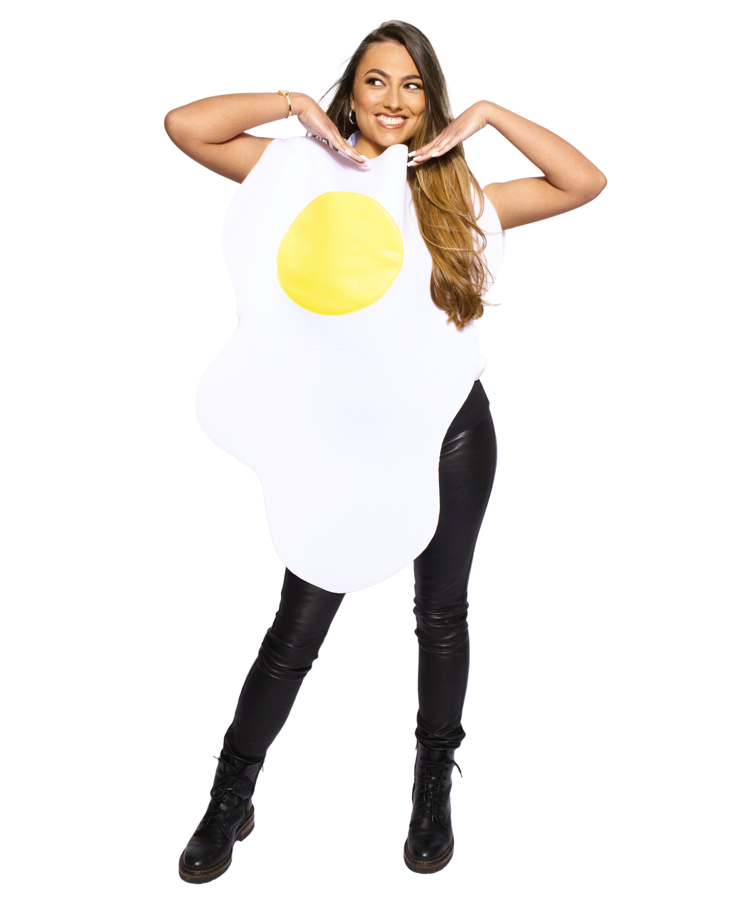Egg