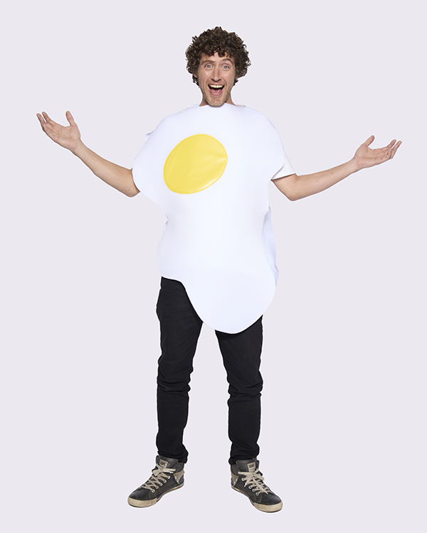 Egg