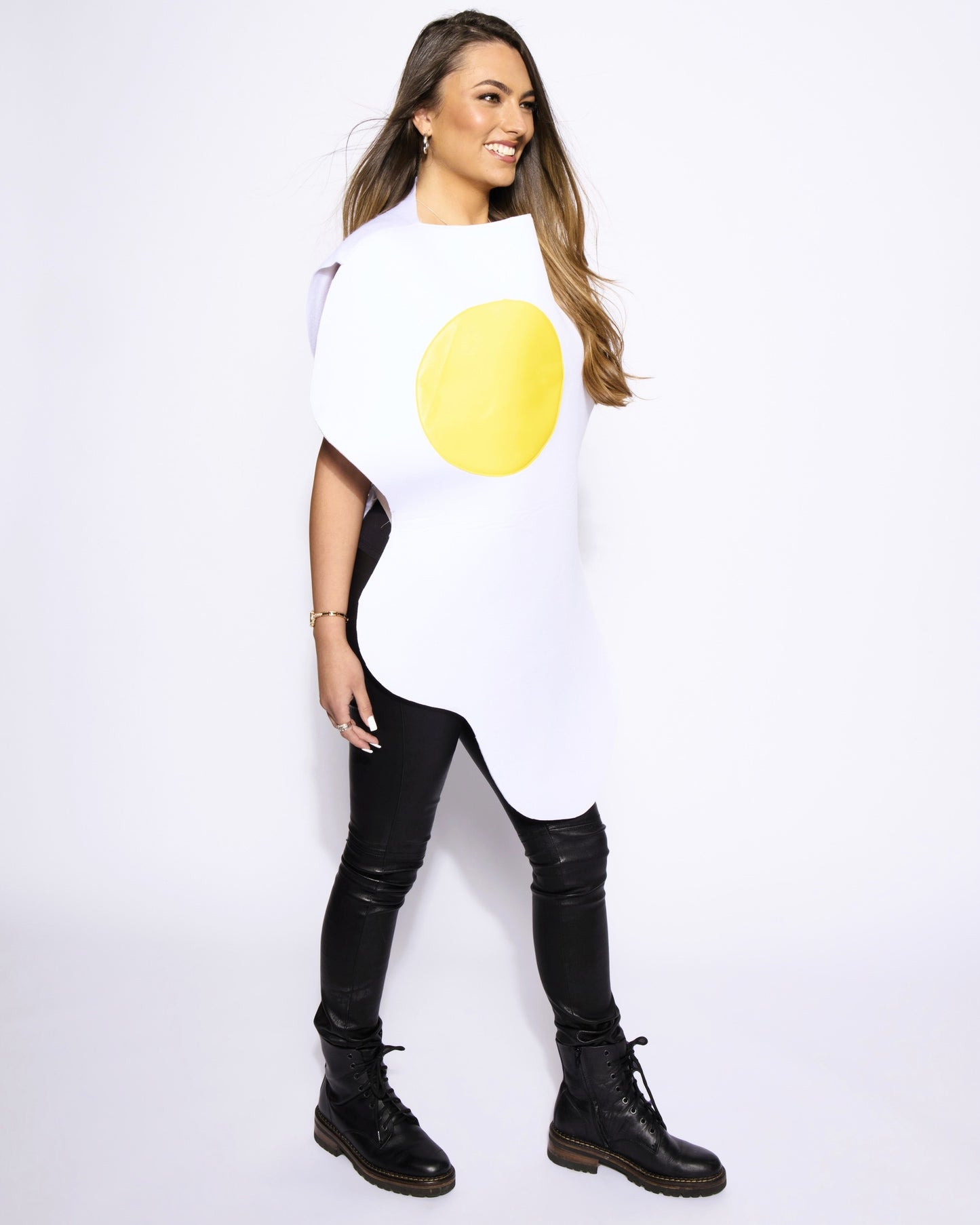 Egg