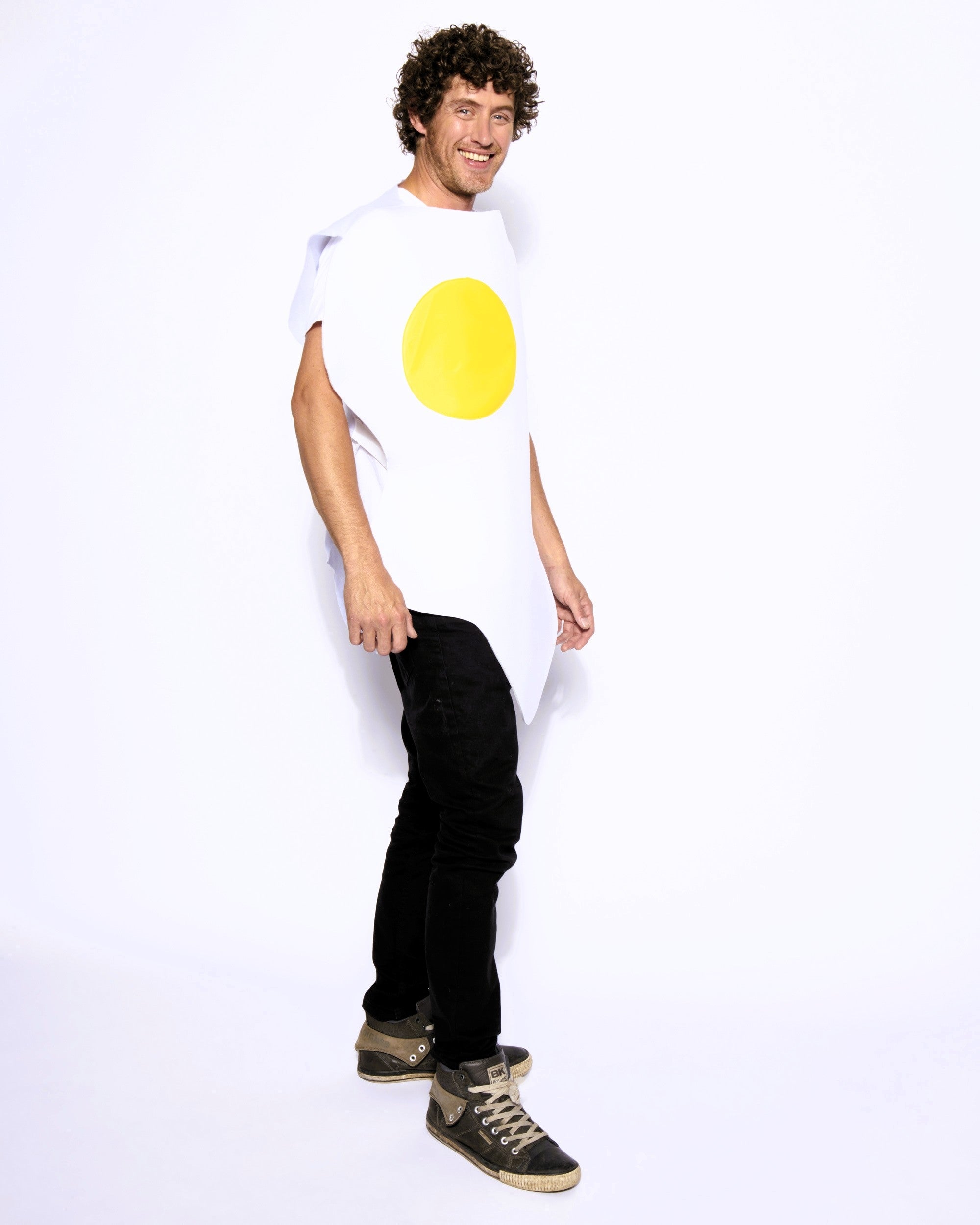 Egg