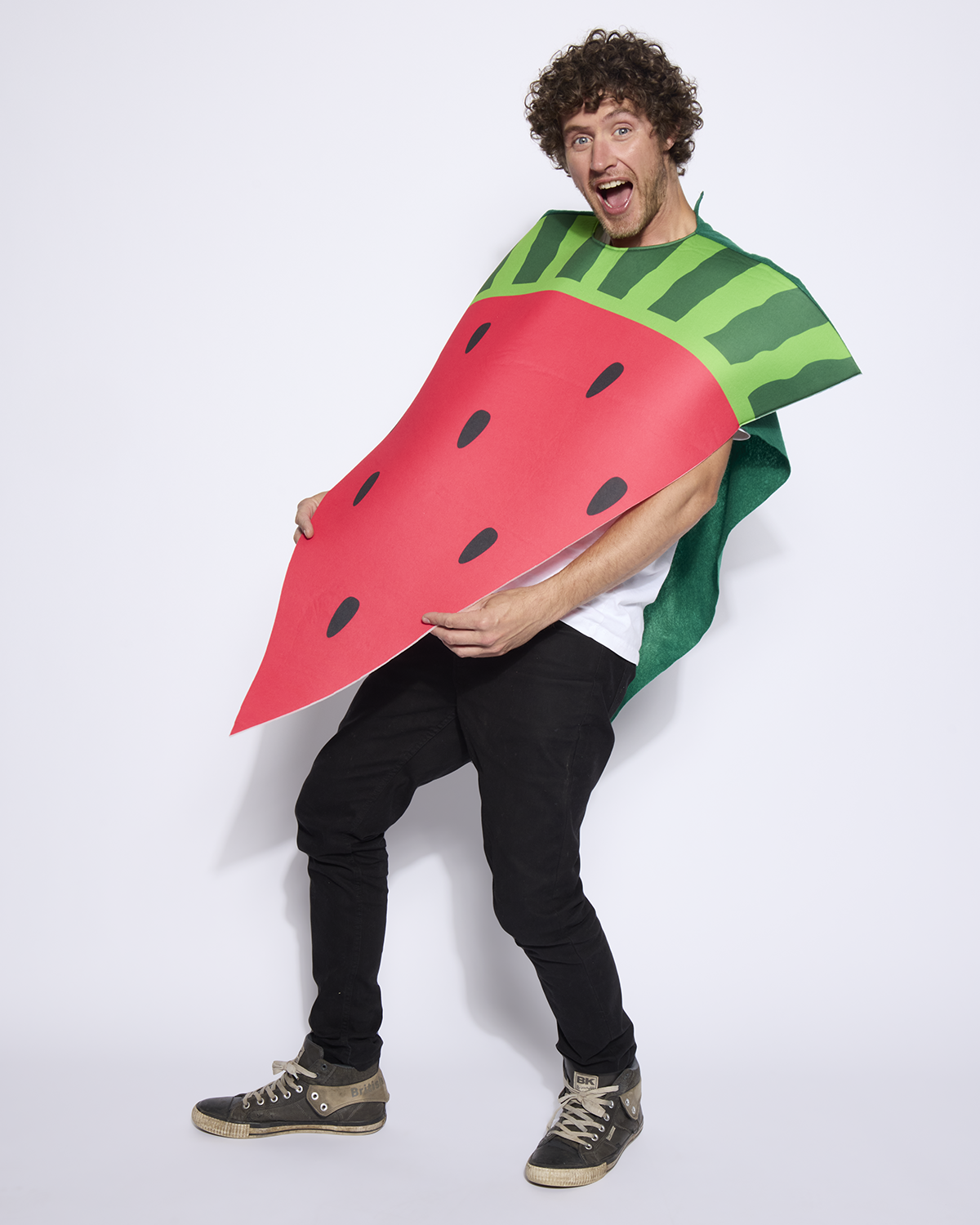 Watermelon