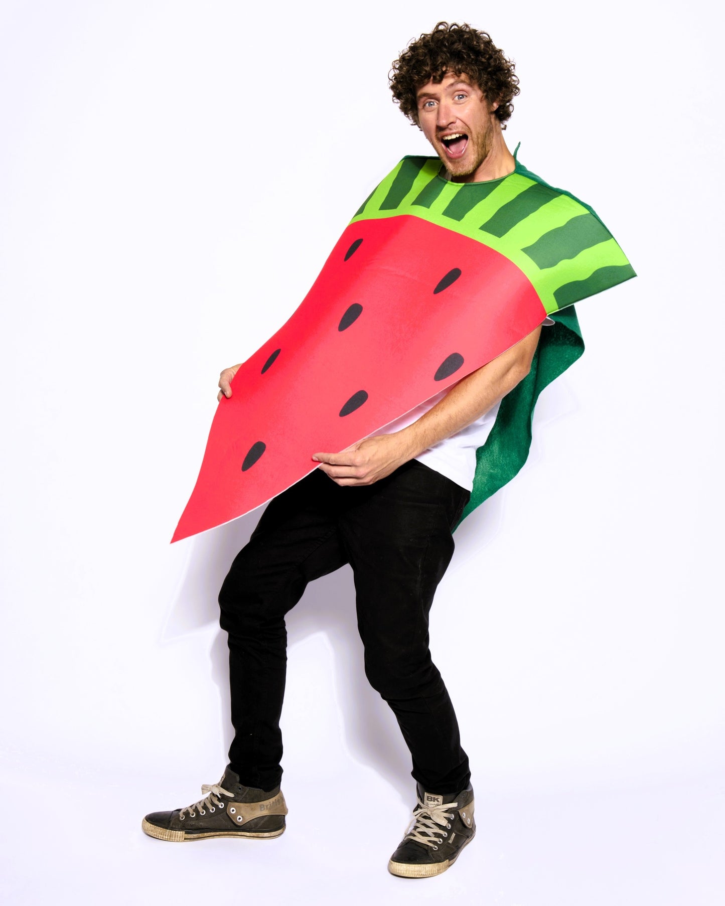 Watermelon
