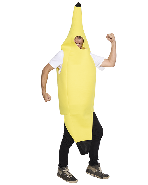 Banana