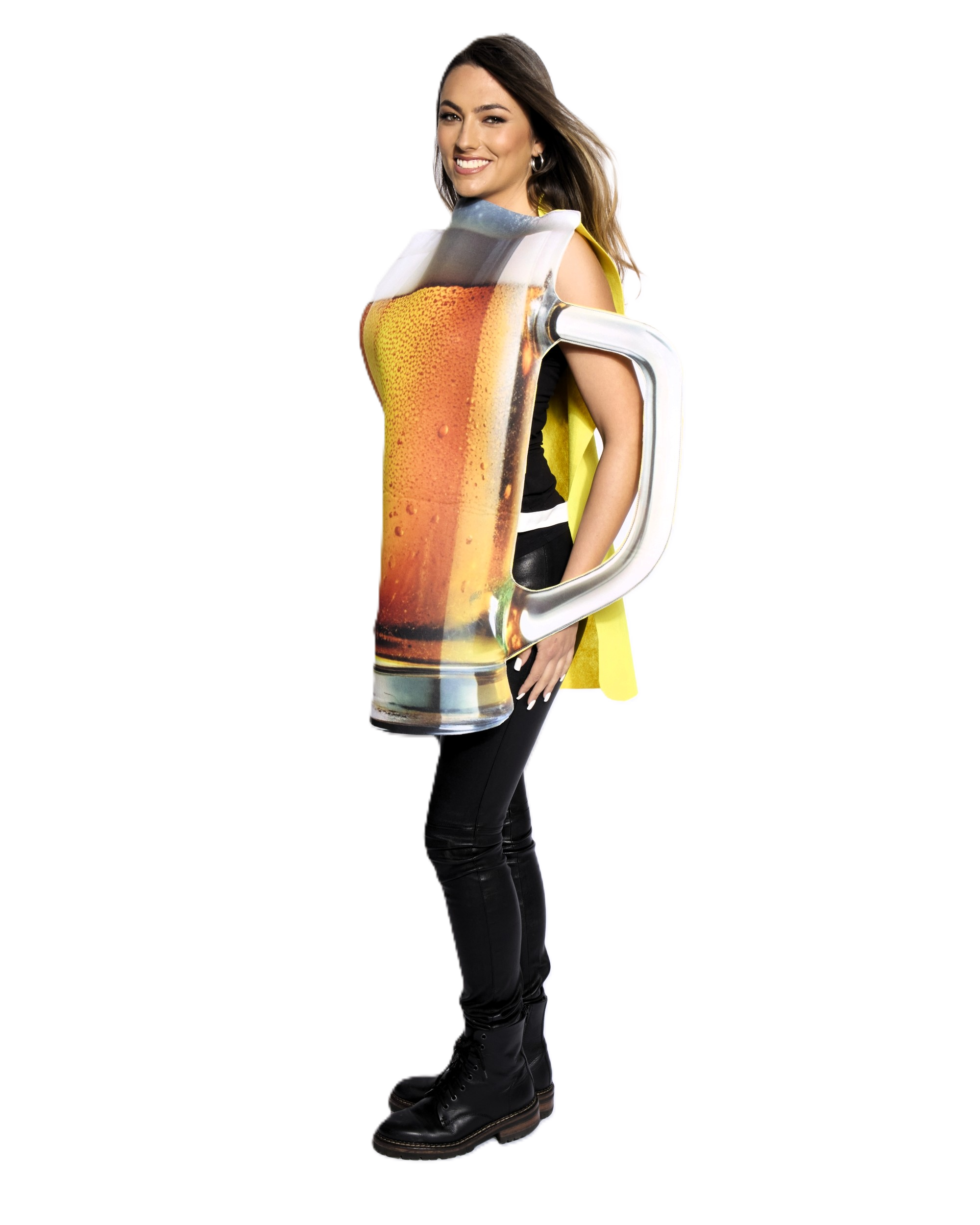 Big Beer