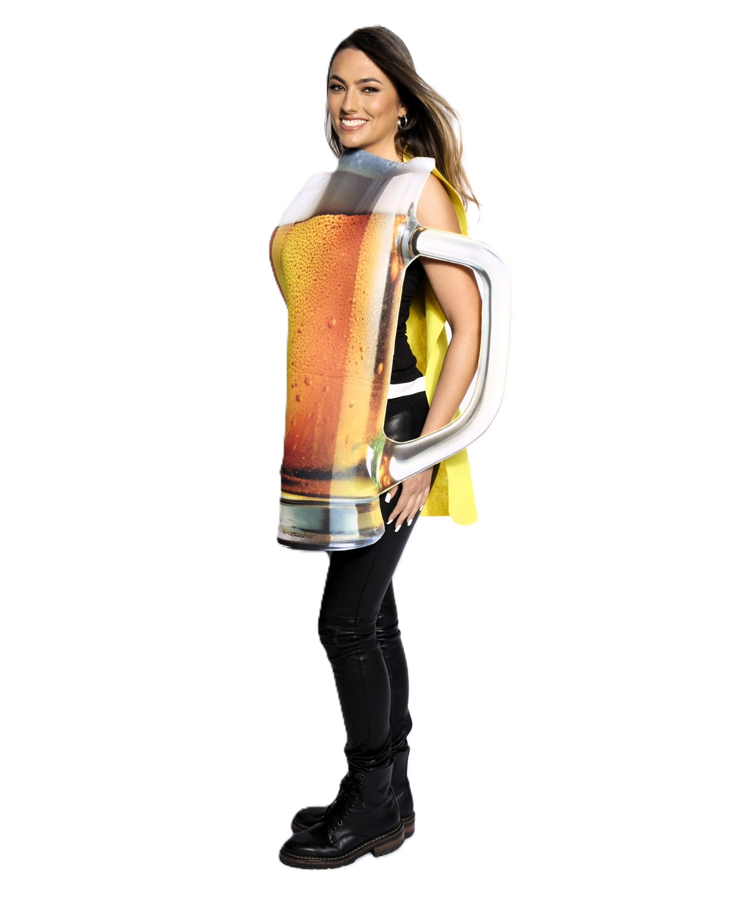 Big Beer