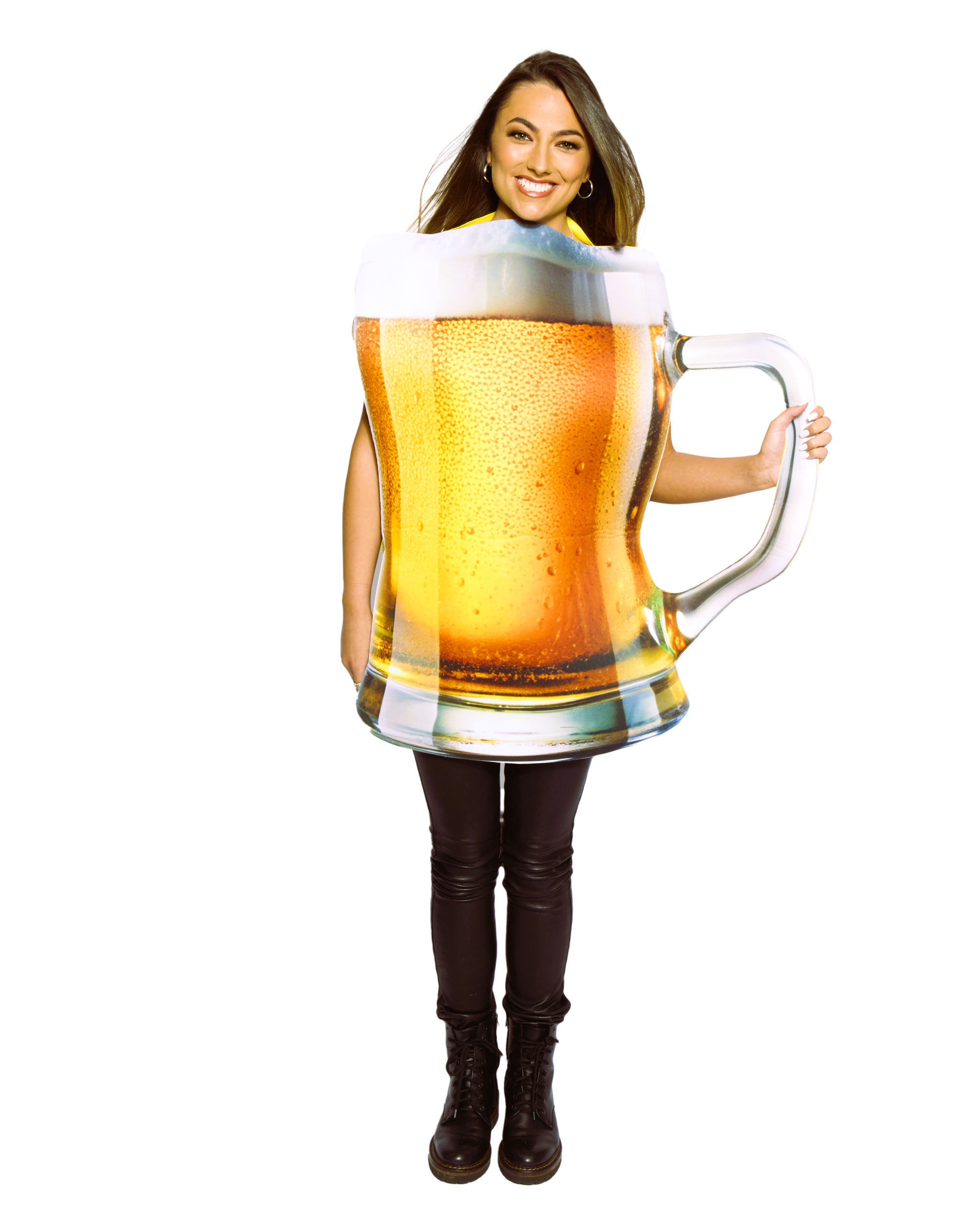 Big Beer