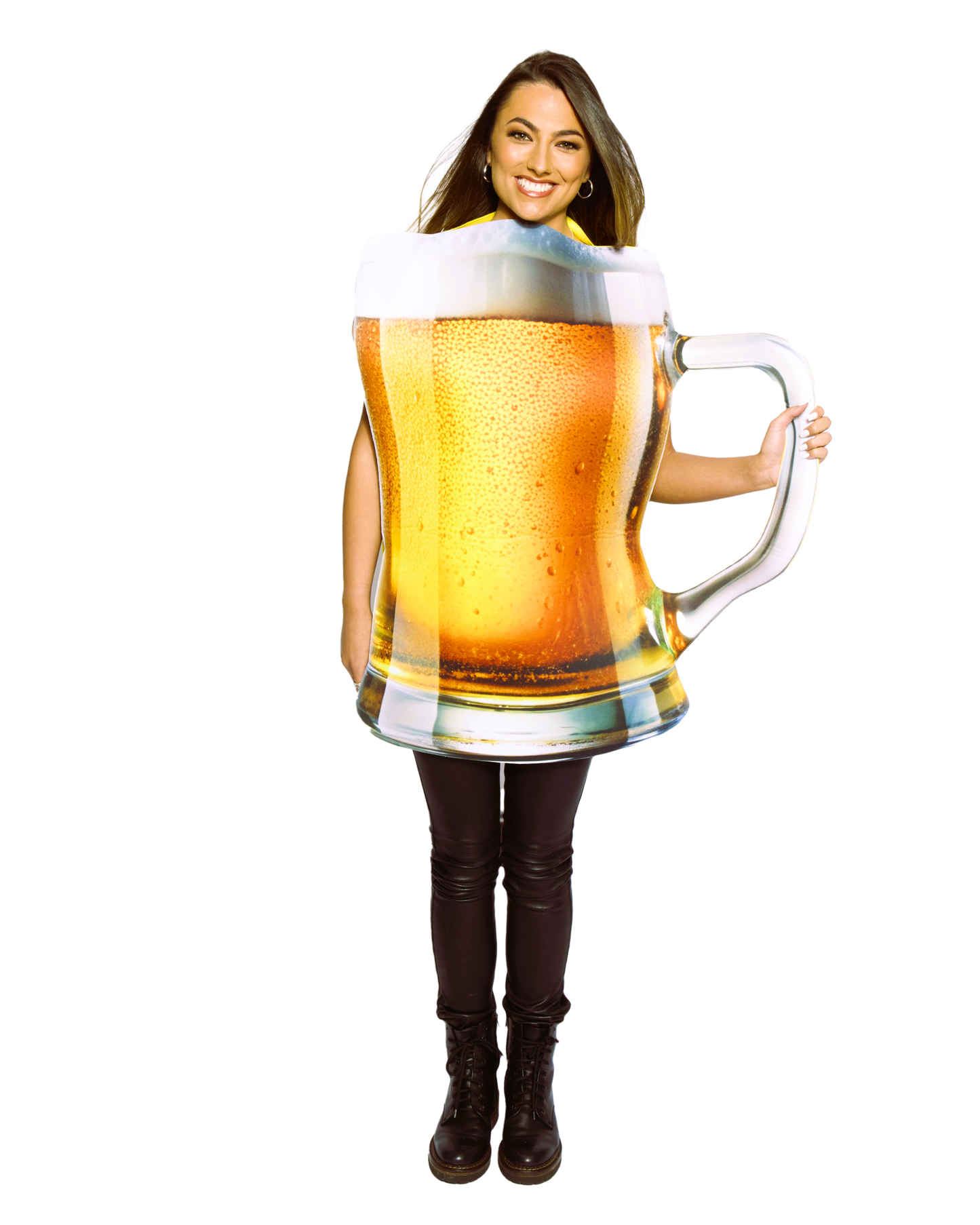 Big Beer