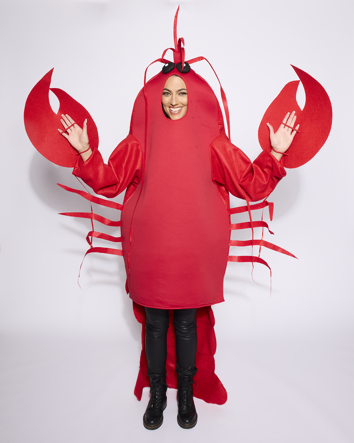 Lobster