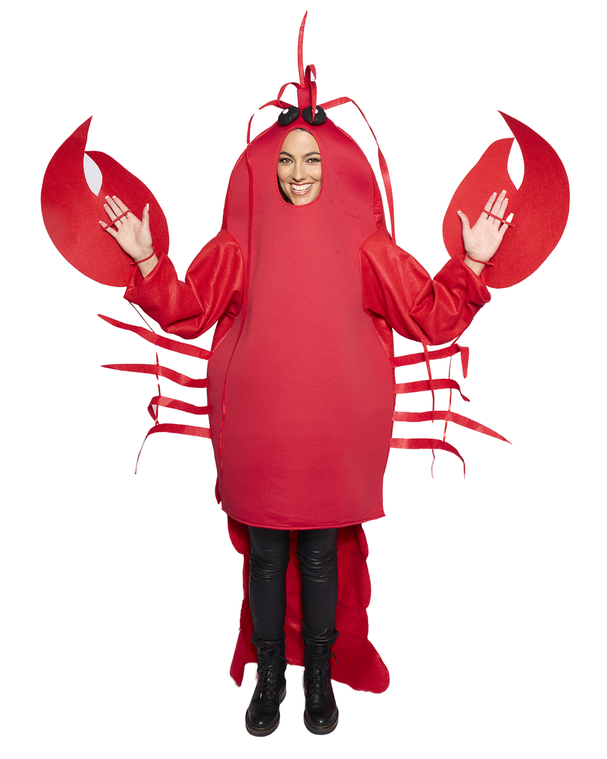 Lobster