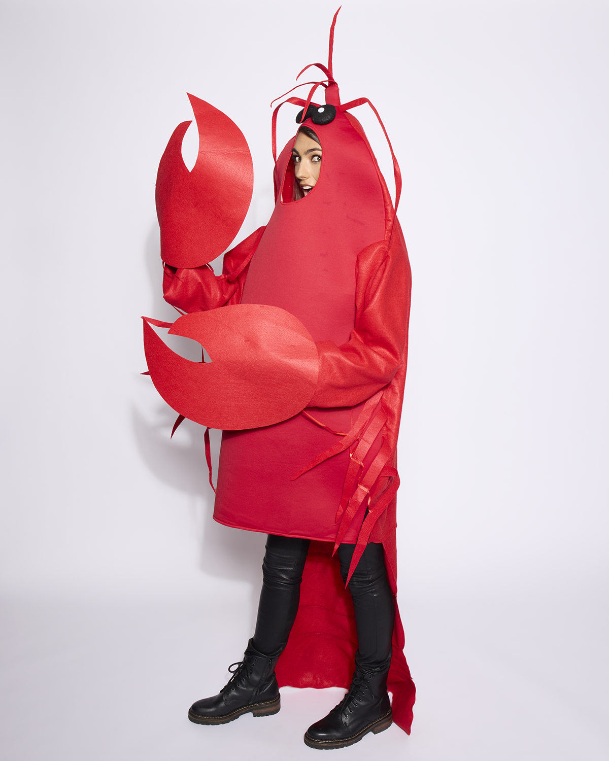Lobster