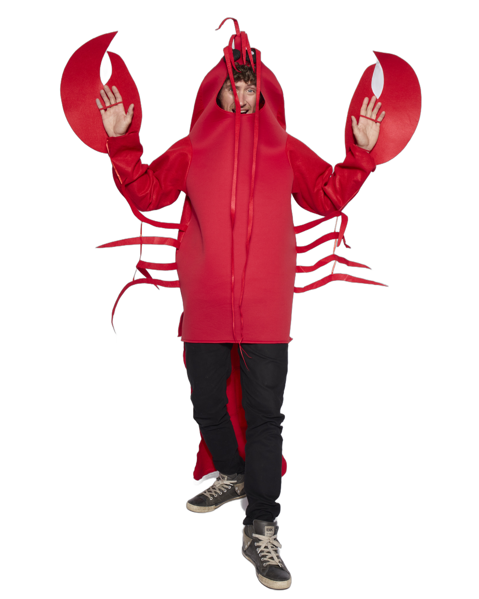 Lobster