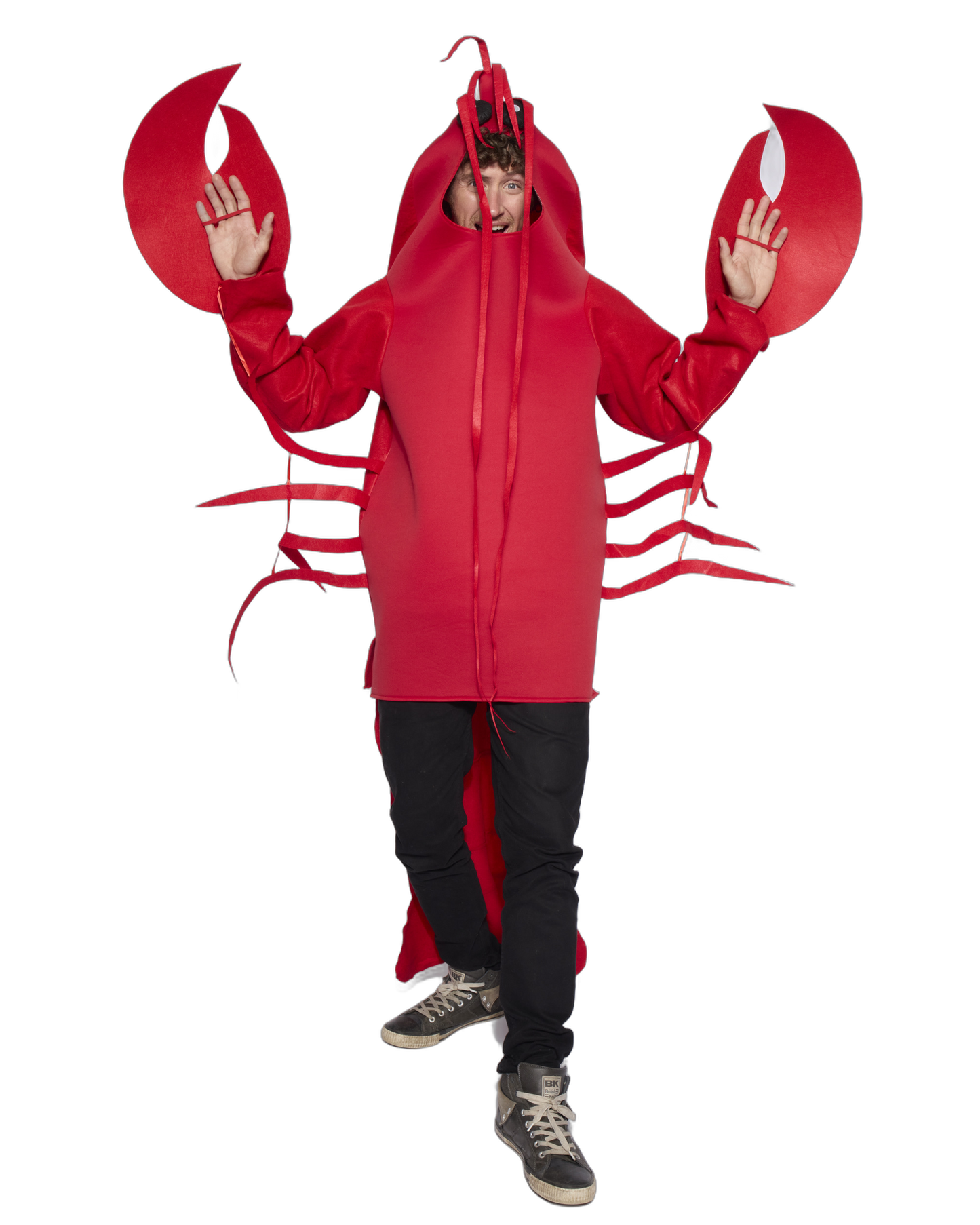Lobster