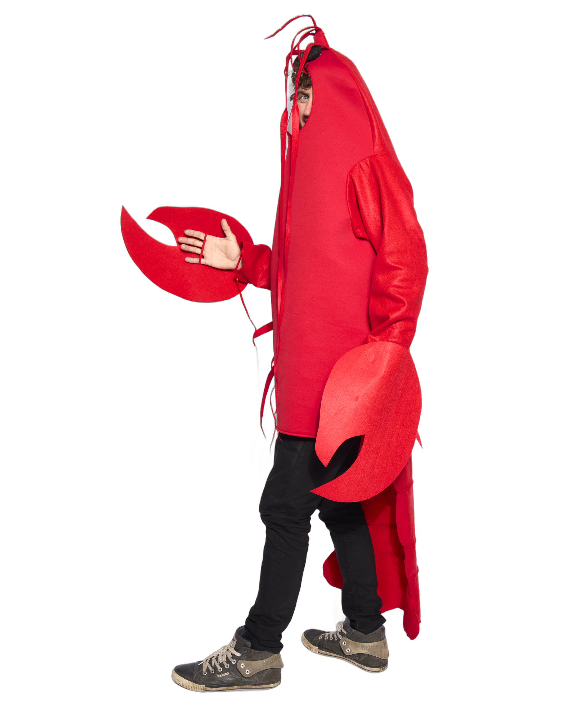Lobster