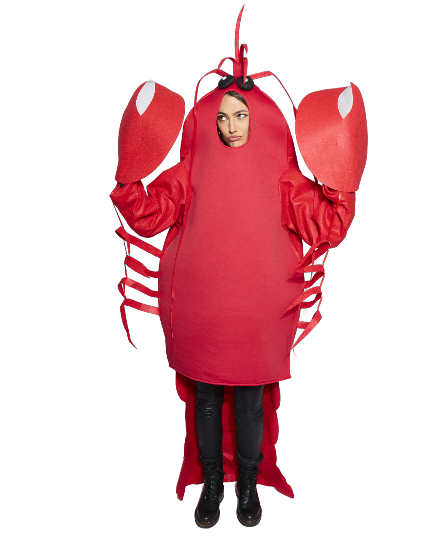 Lobster