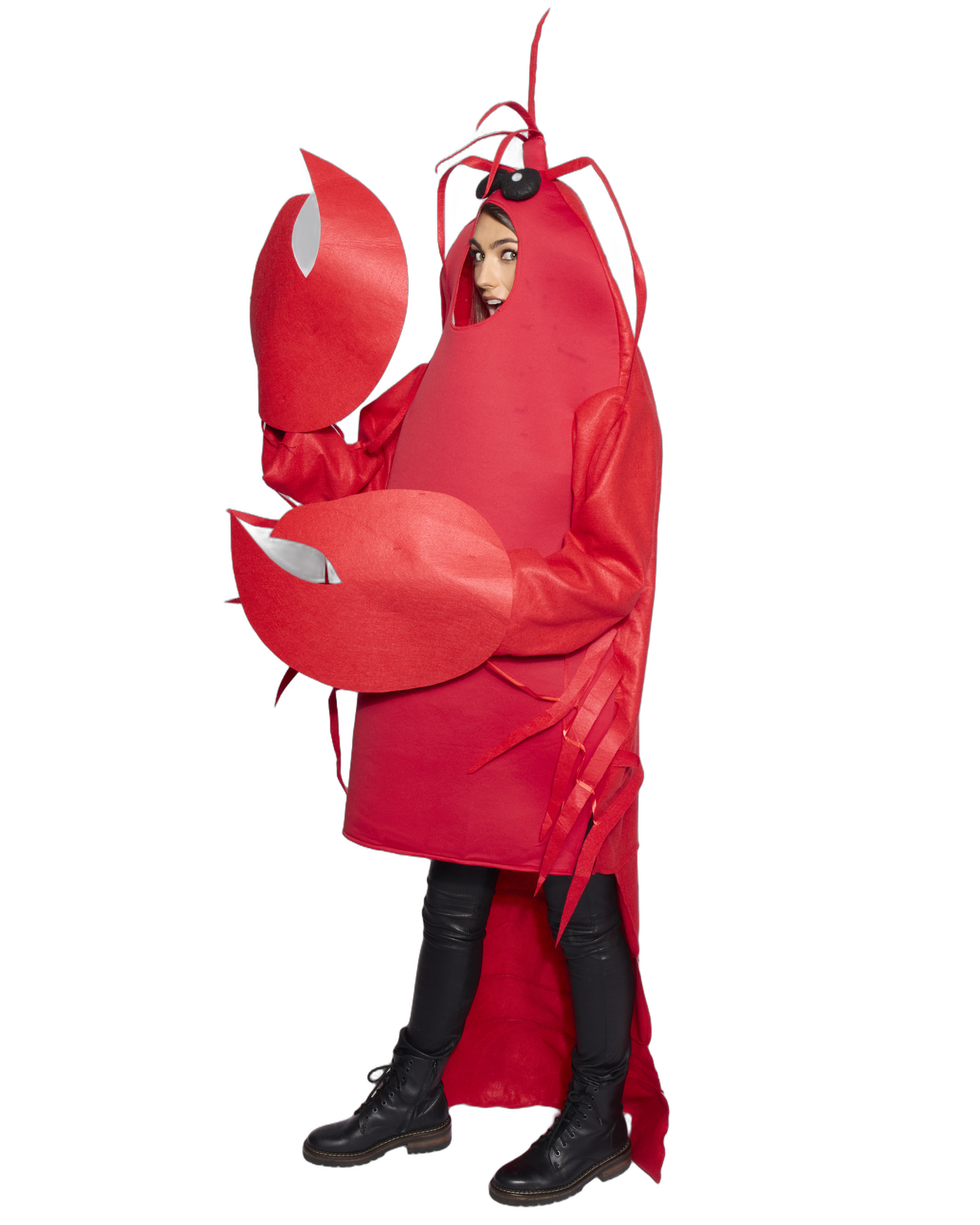 Lobster