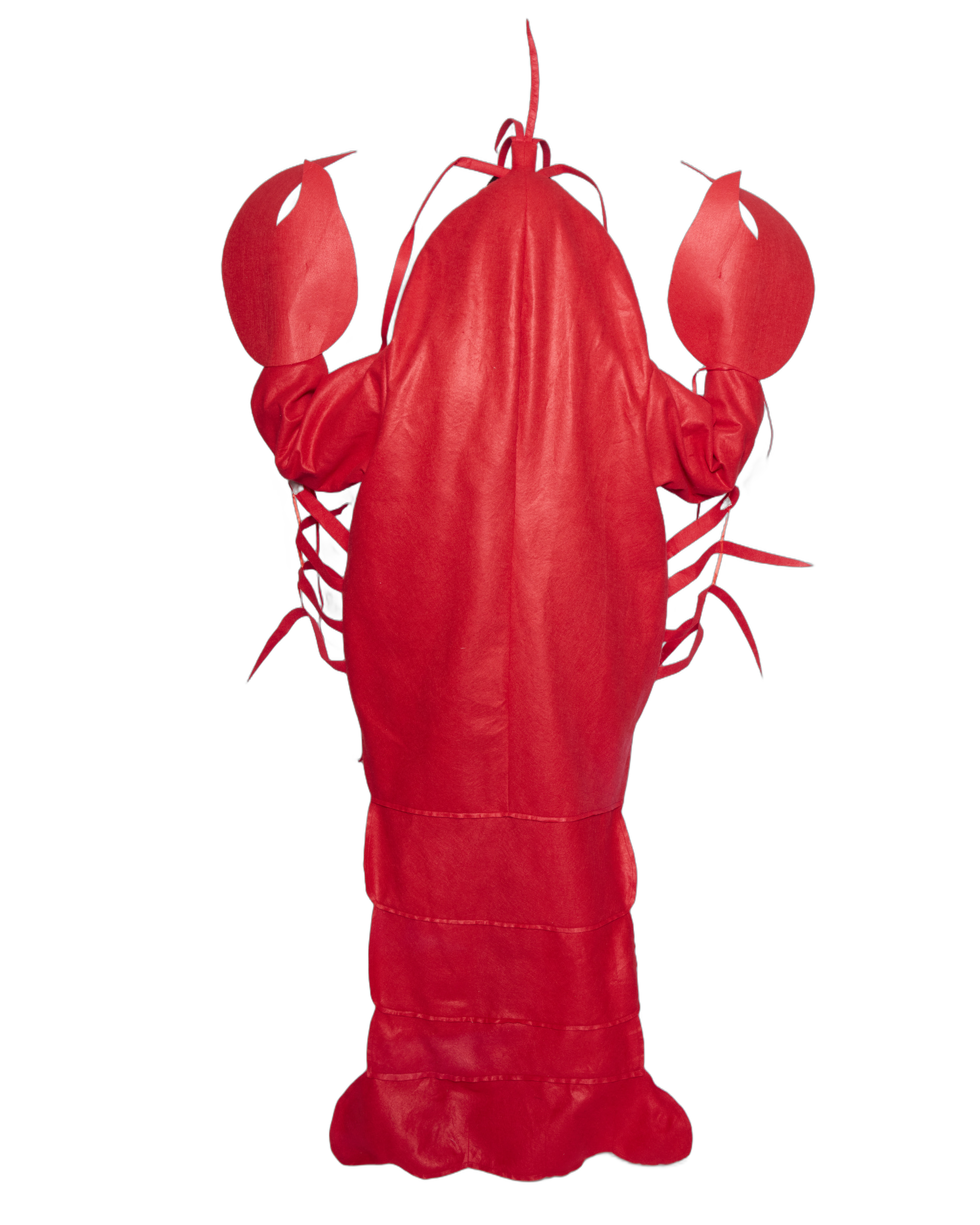 Lobster