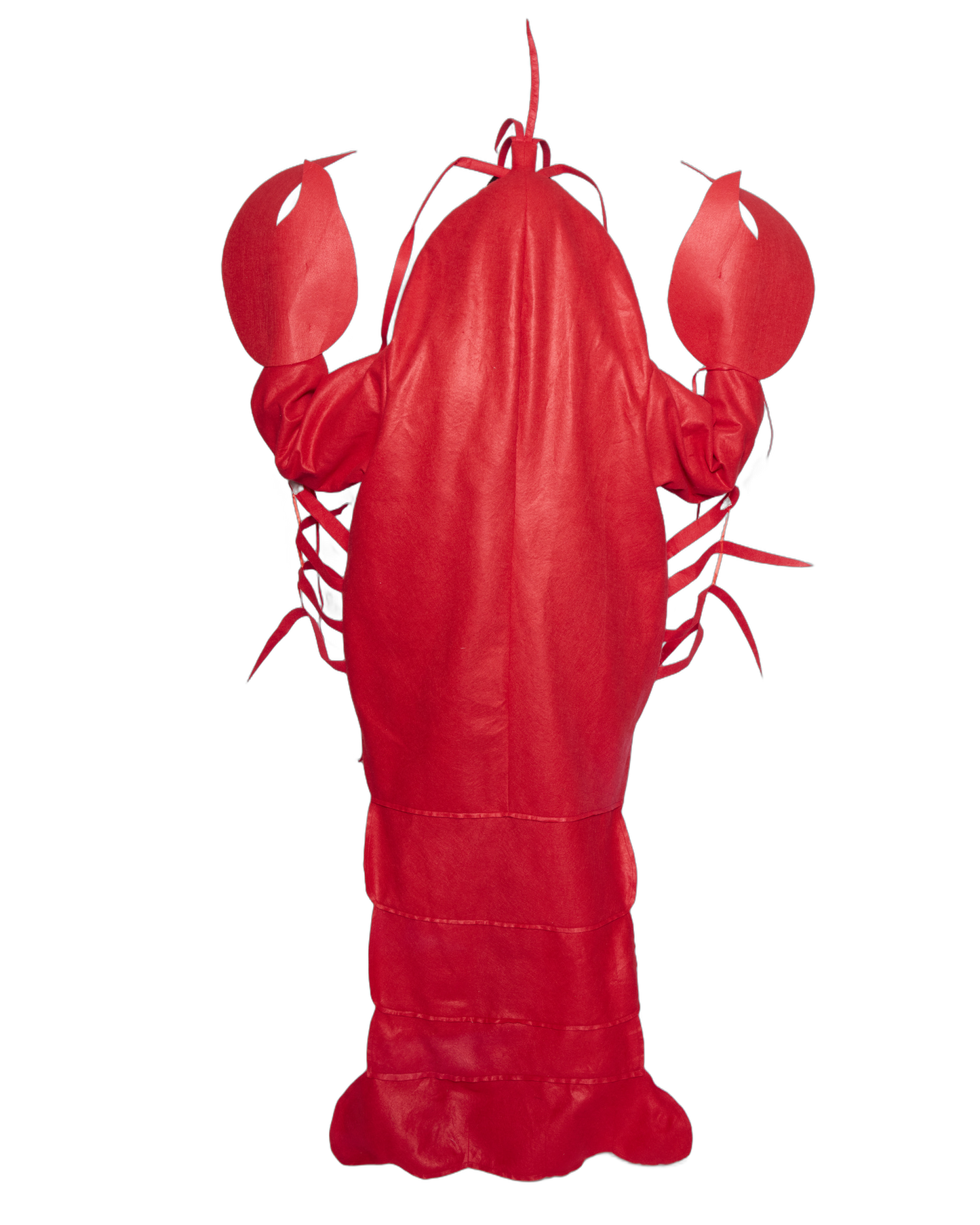 Lobster