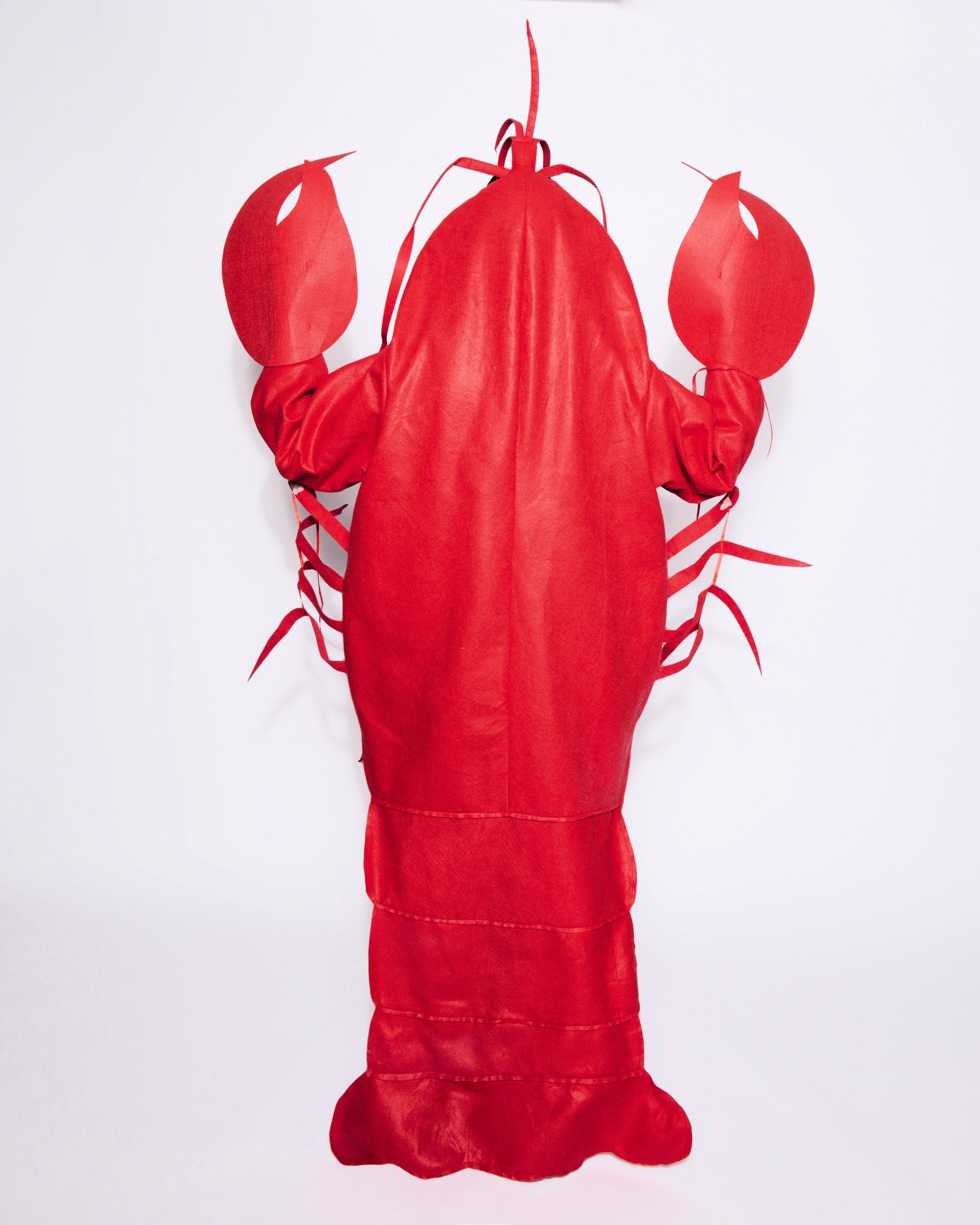 Lobster